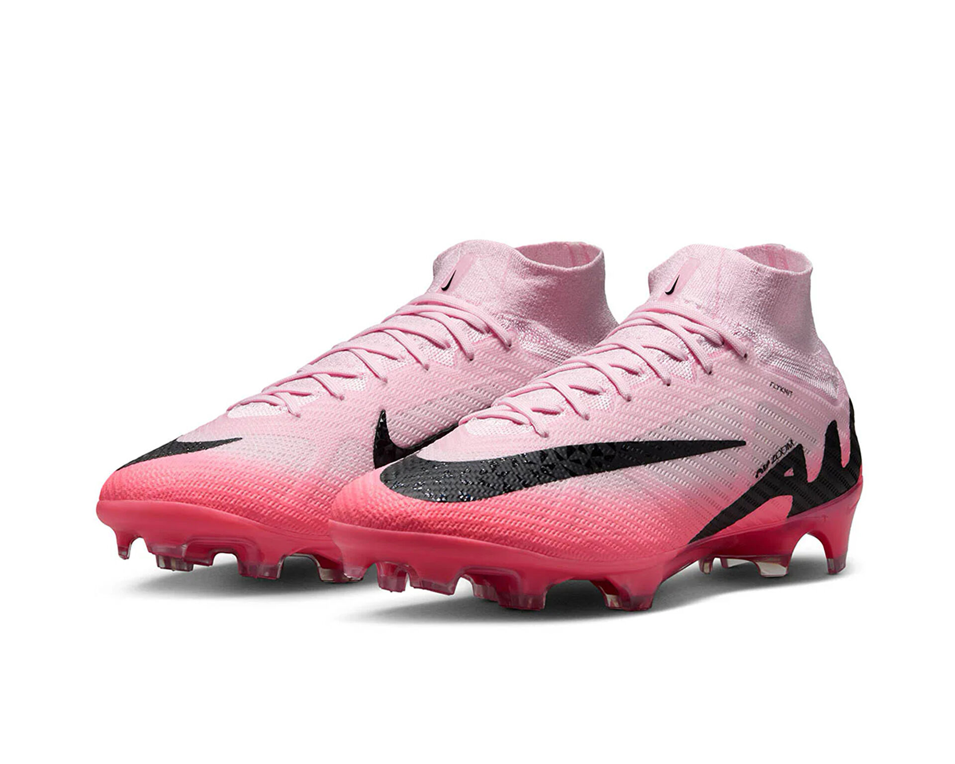 Nike zoom superfly elite online
