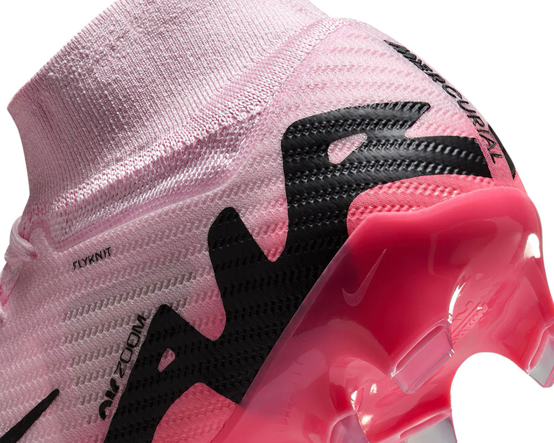 Nike f9 football boots clearance