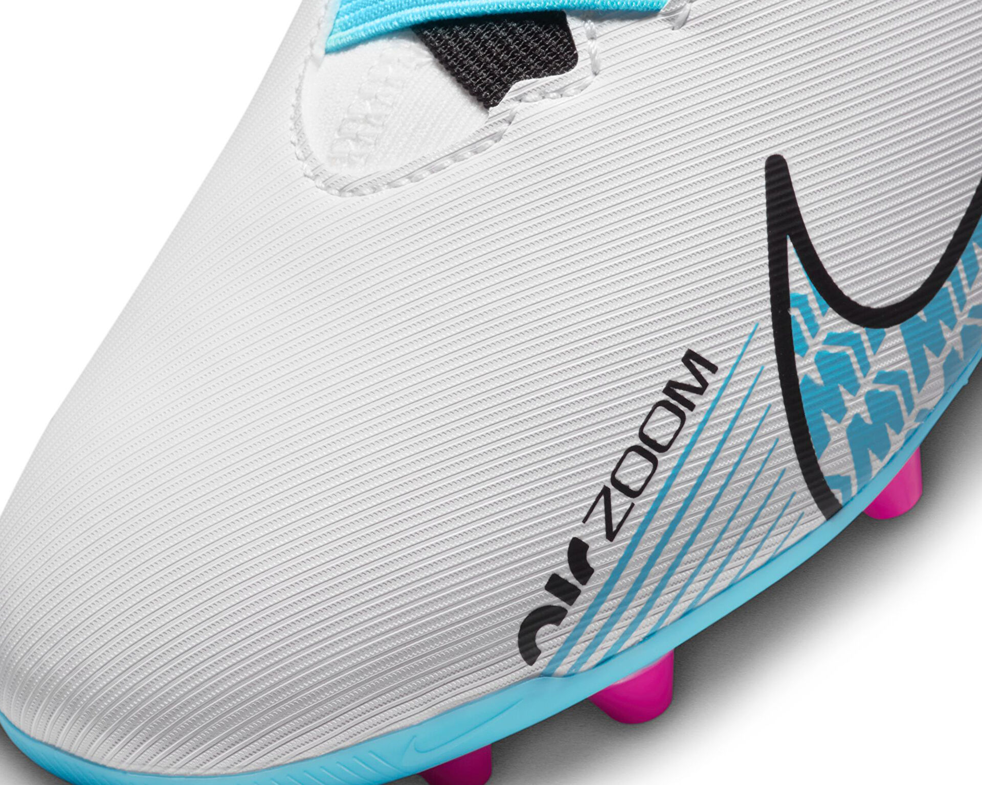 Youth Multi Ground Football Shoes DJ5613 146