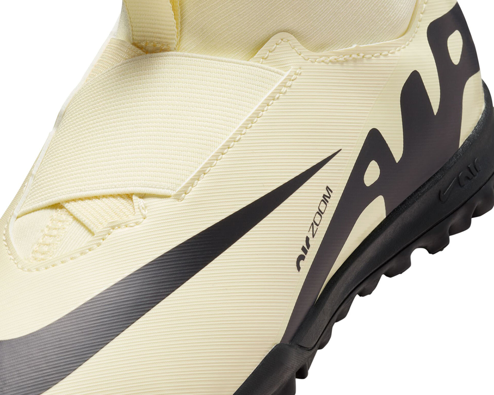 Nike store gold medal 5 tweet outlet