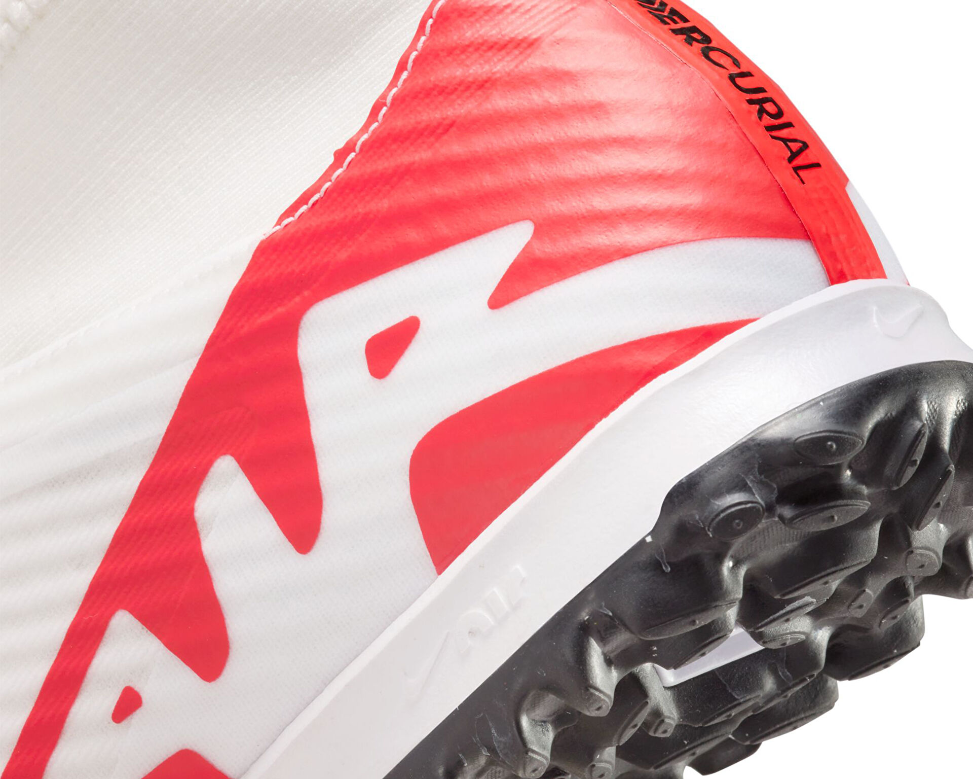 Nike superfly 6 academy tf cheap