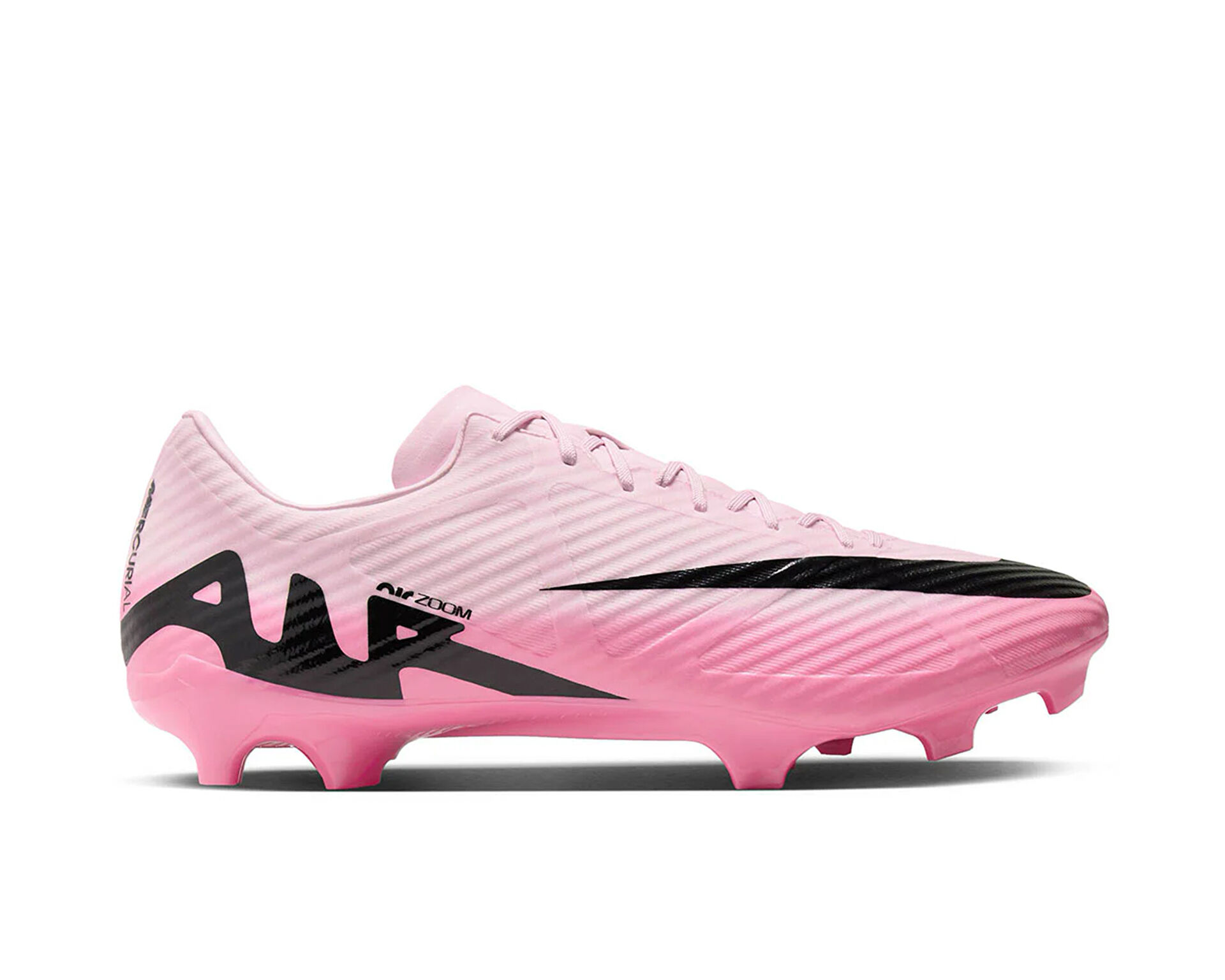 گیره های فوتبال چند زمینی Mercurial Zoom Vapor 15 Academy Wc Fg/Mg