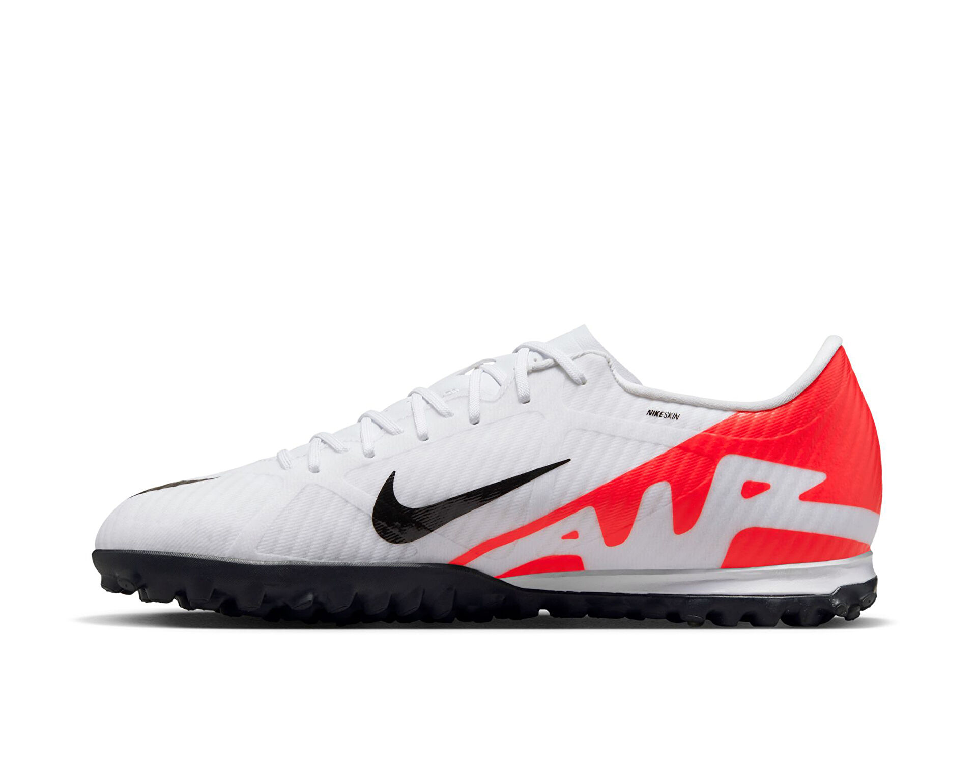 Nike Football shoes Turf Shoes Zoom Vapor 15 Academy Tf