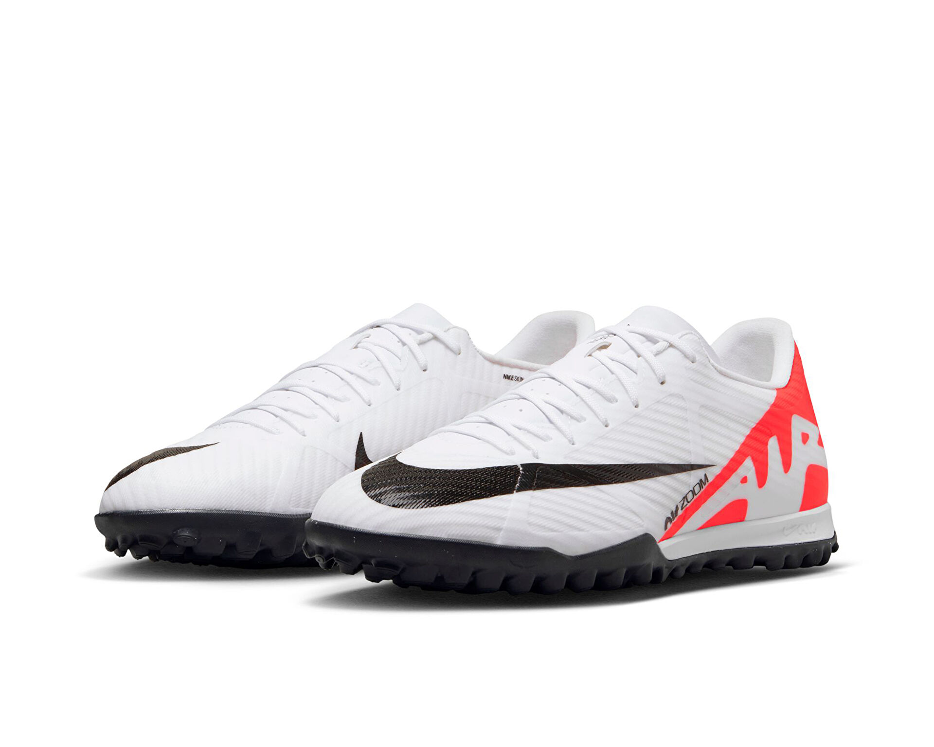 New nike turf shoes best sale