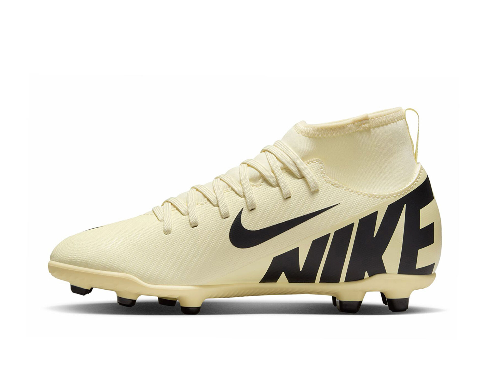 Nike superfly jr discount