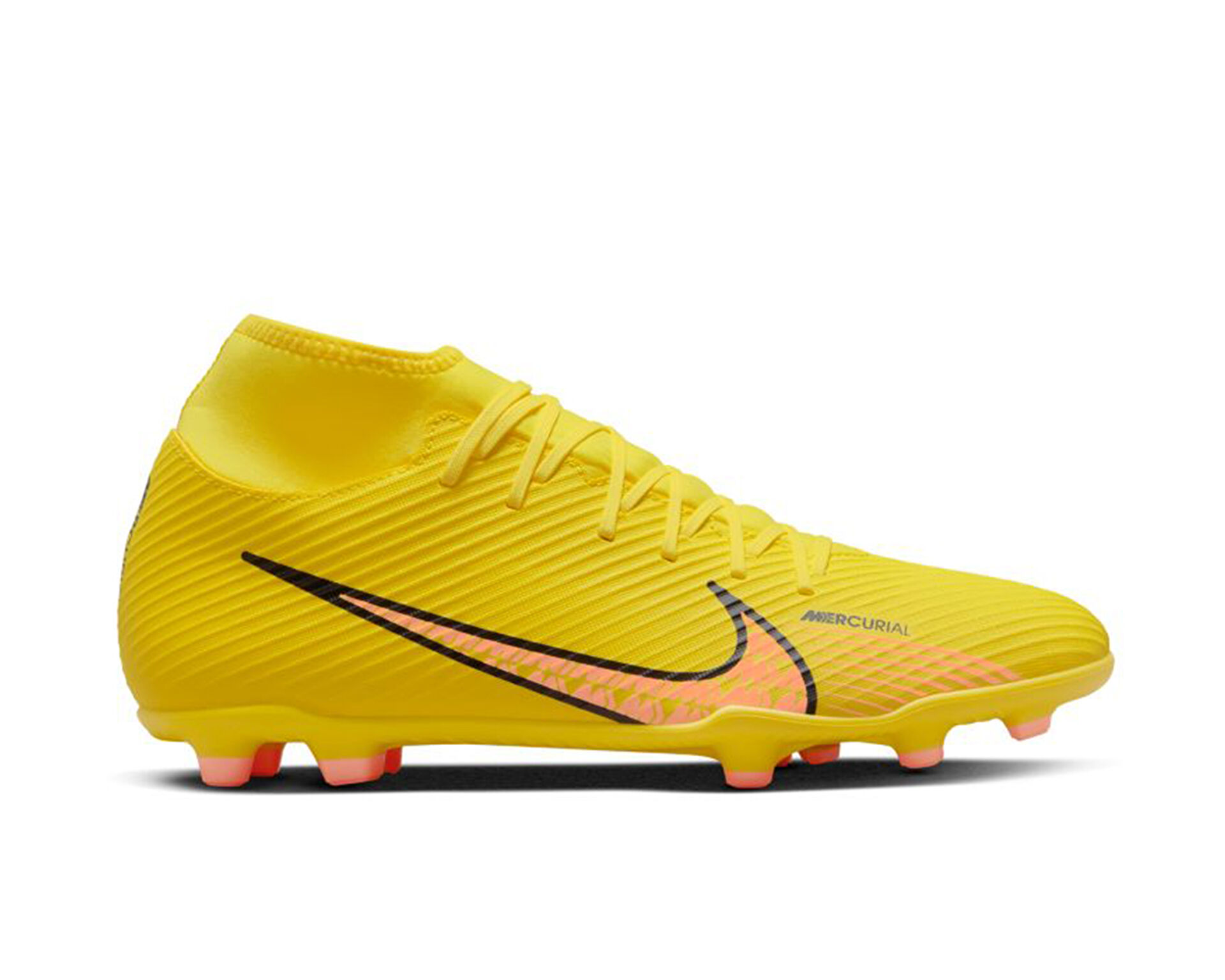 Nike superfly club mg store
