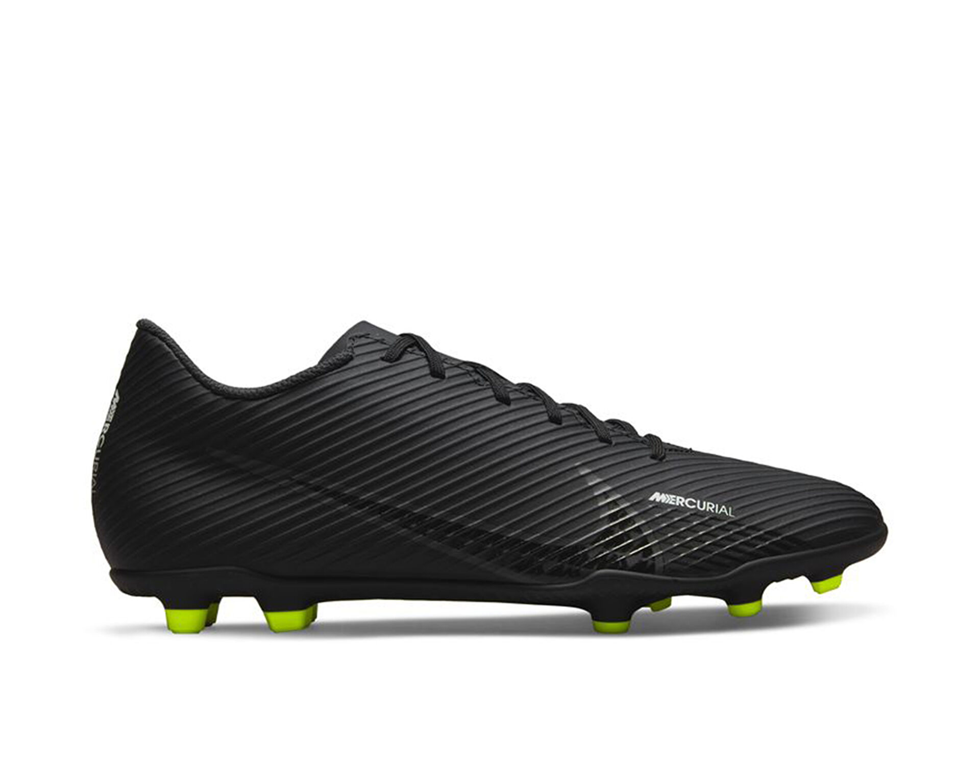 New nike rugby boots sales