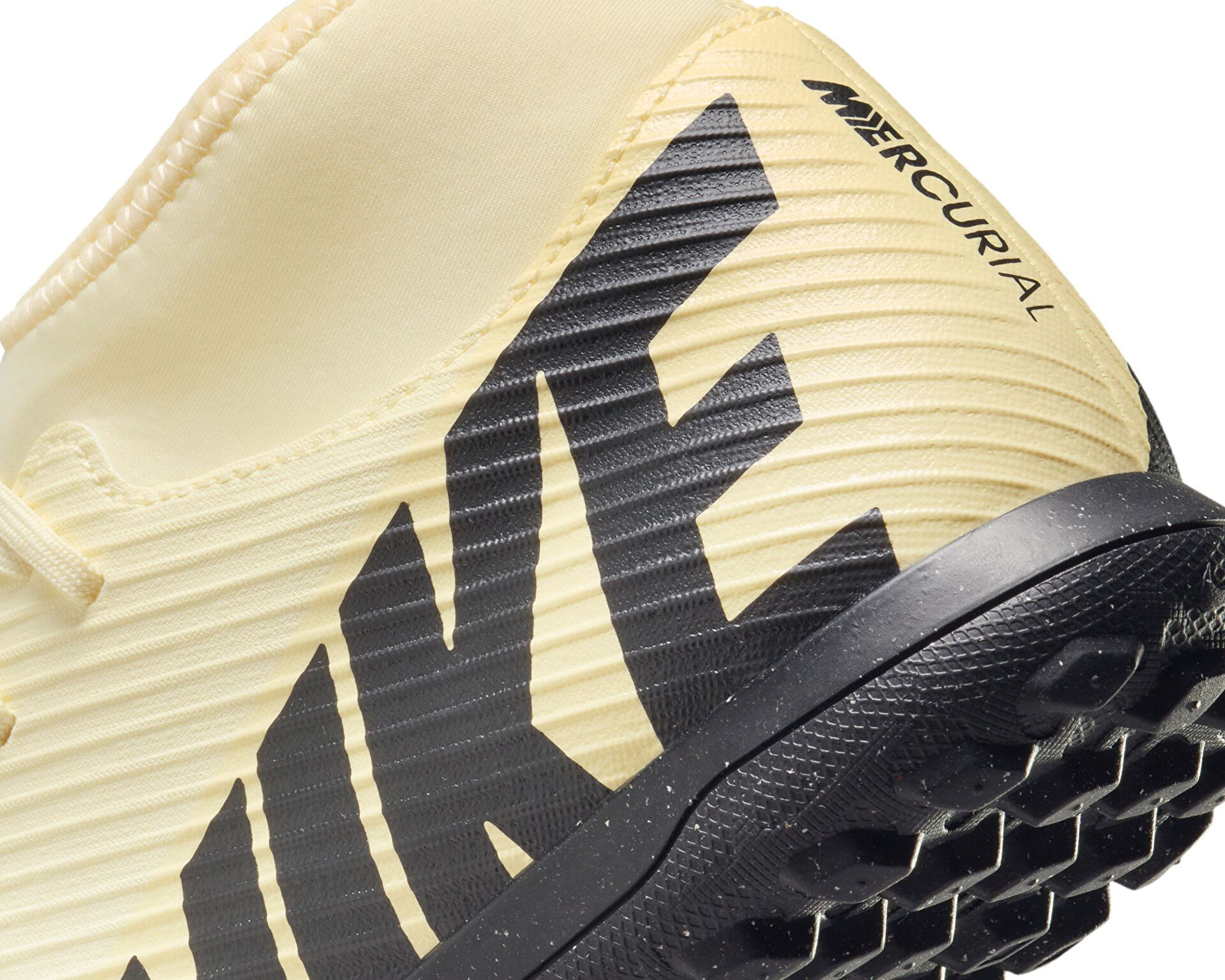 Nike superfly 6 club njr tf outlet