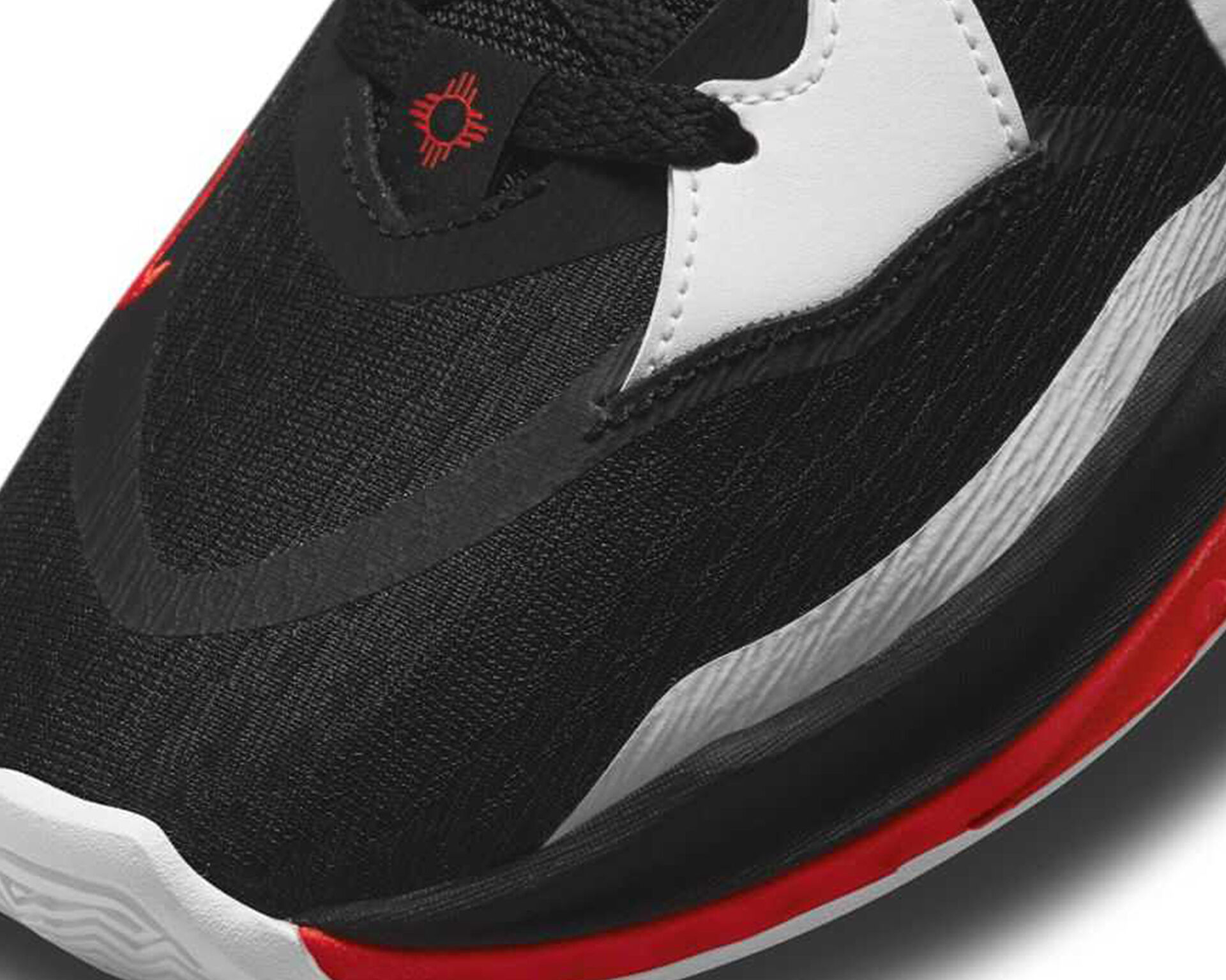 Kyrie 5 korayspor clearance