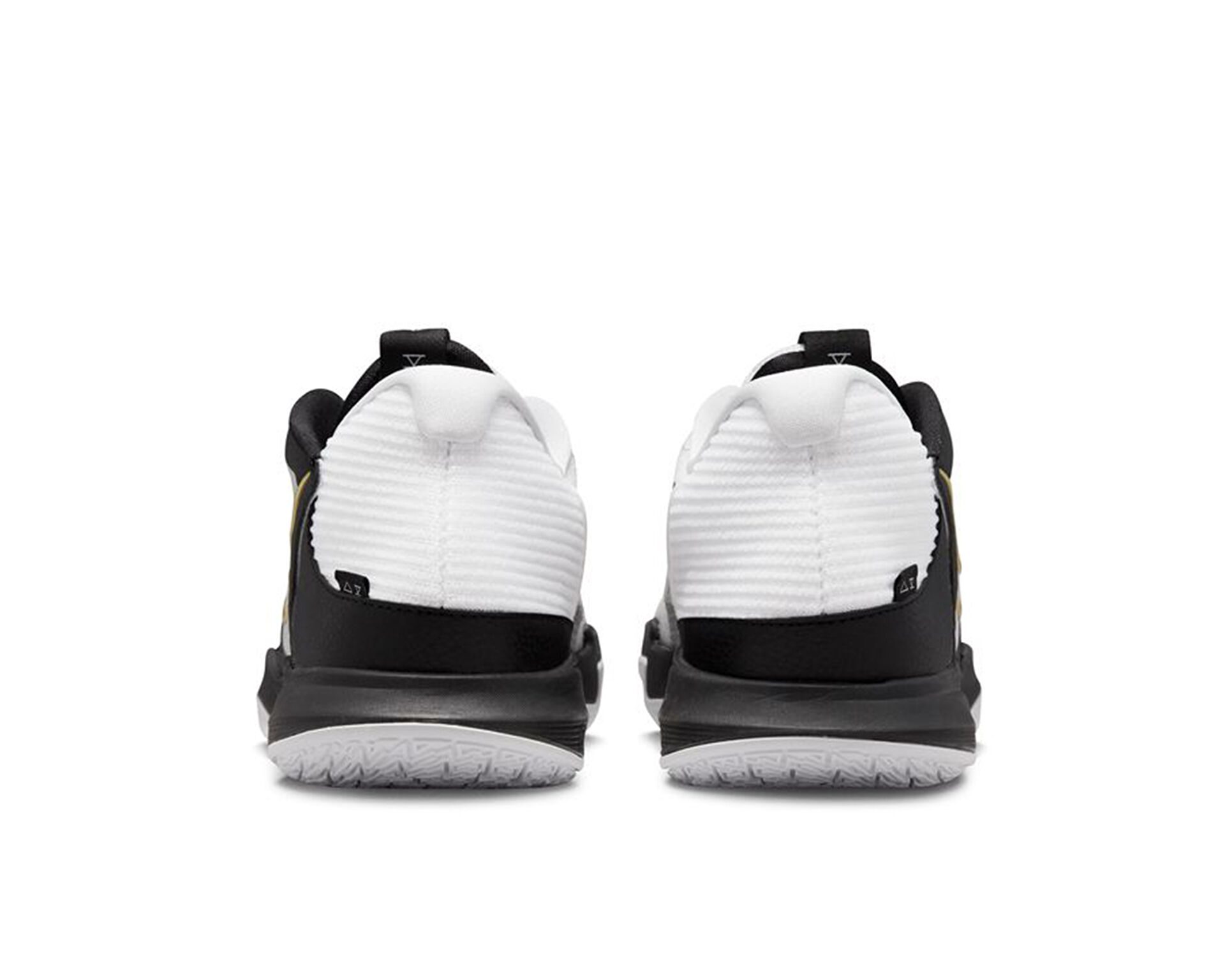 Kyrie 5 korayspor new arrivals