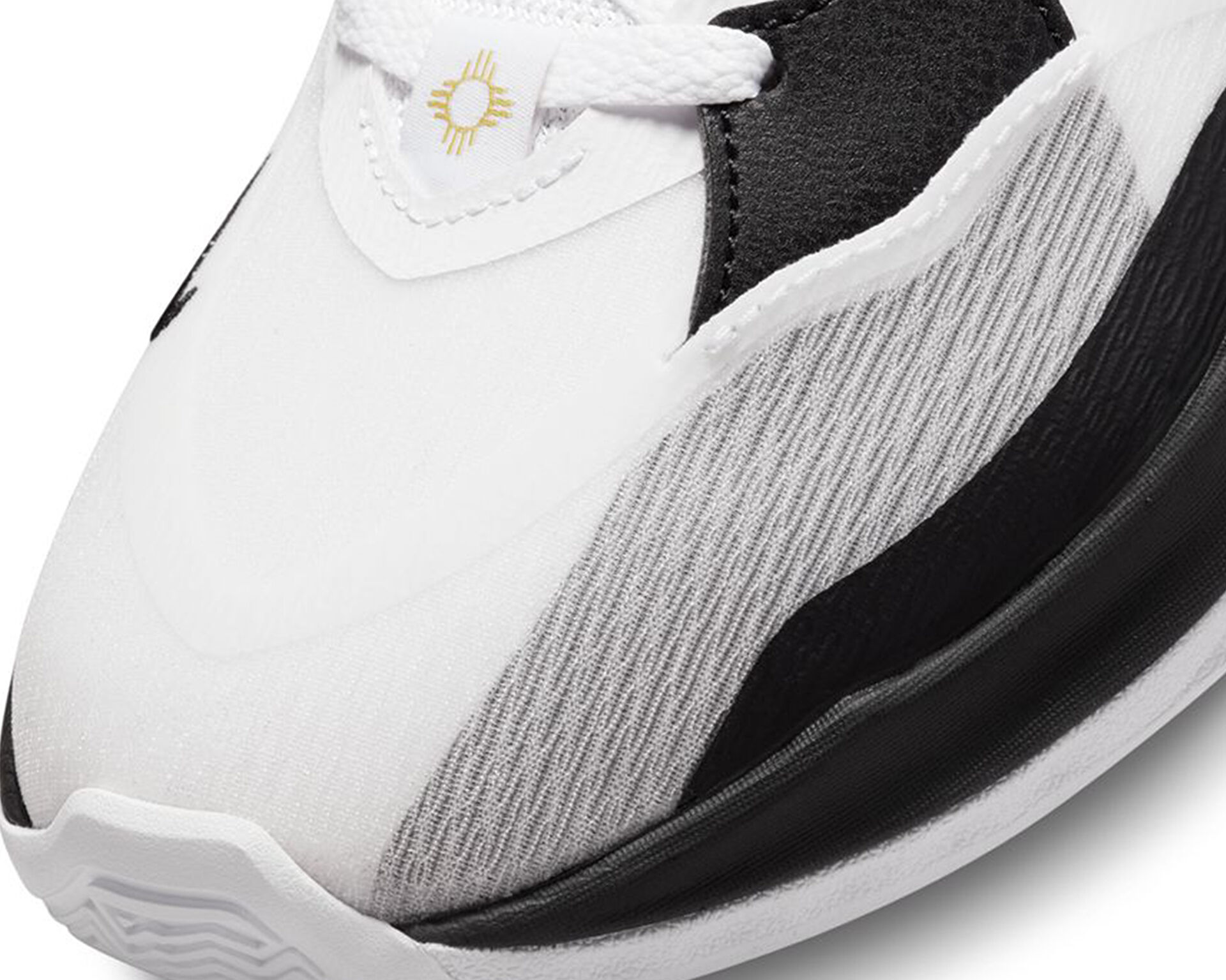 Nike Basketball Shoes Kyrie Low 5