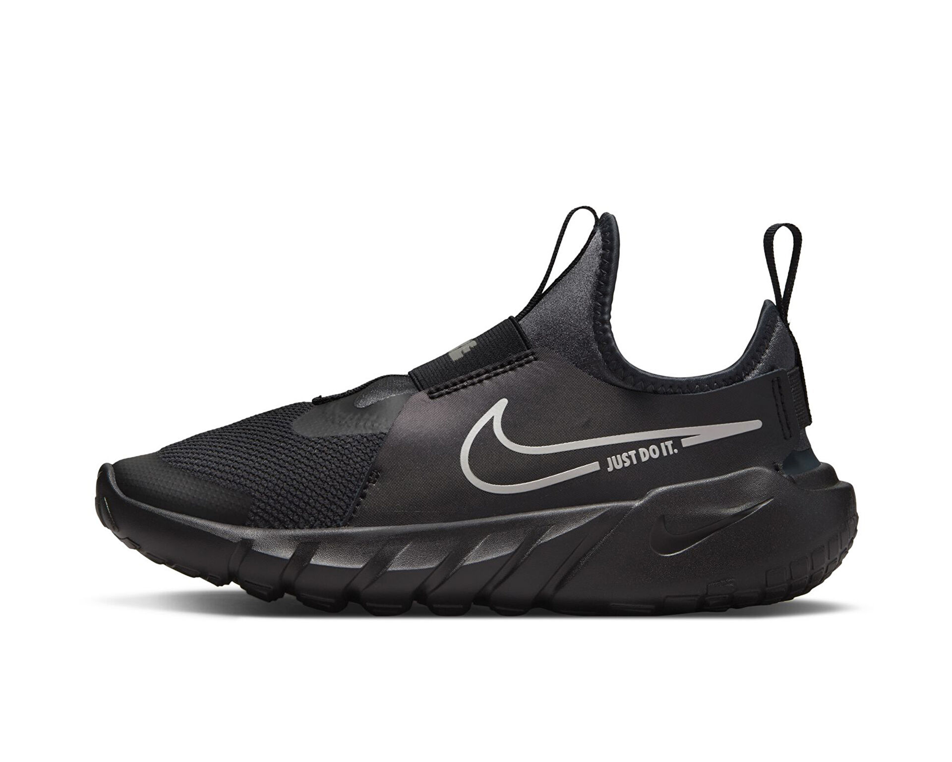 Nike flex 2. discount