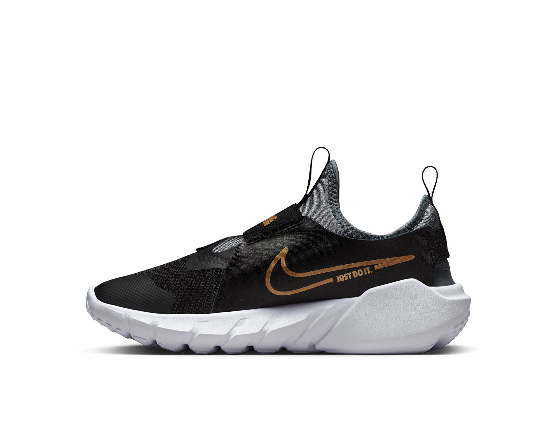 Nike sportswear runner 2 sale