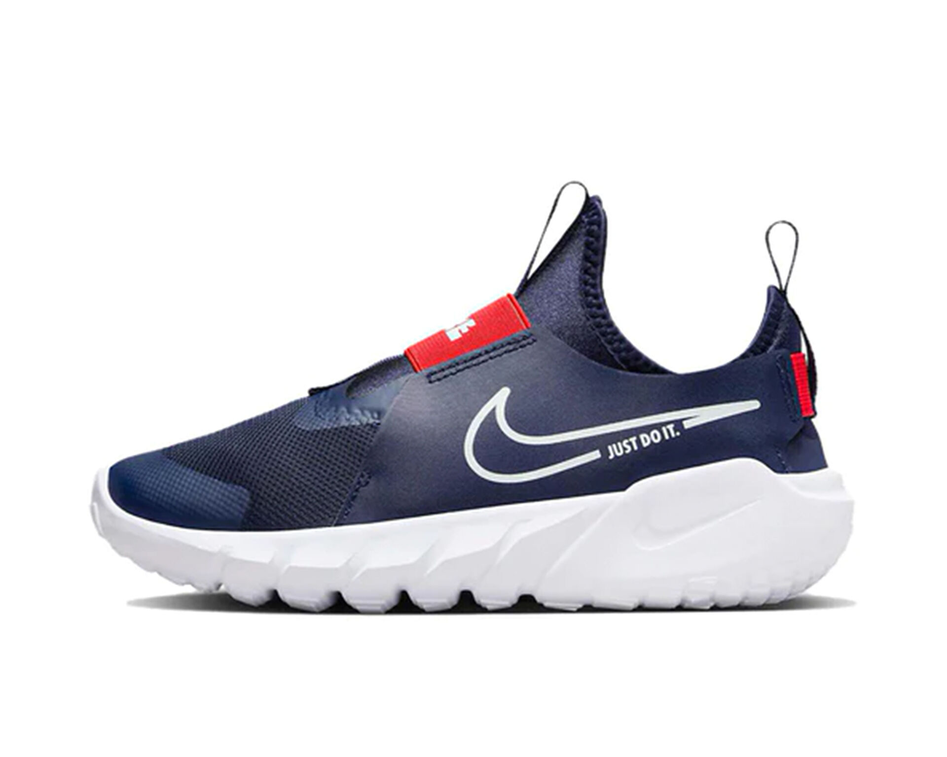 Nike flex 218 discount