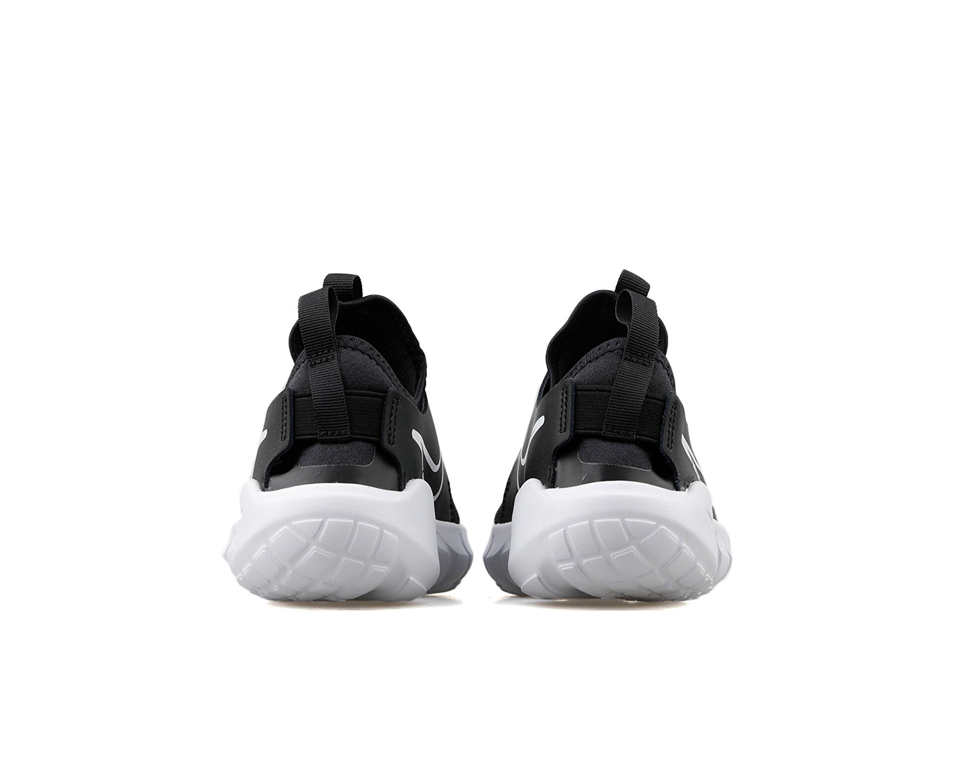 Nike flex 2018 rn psv sales