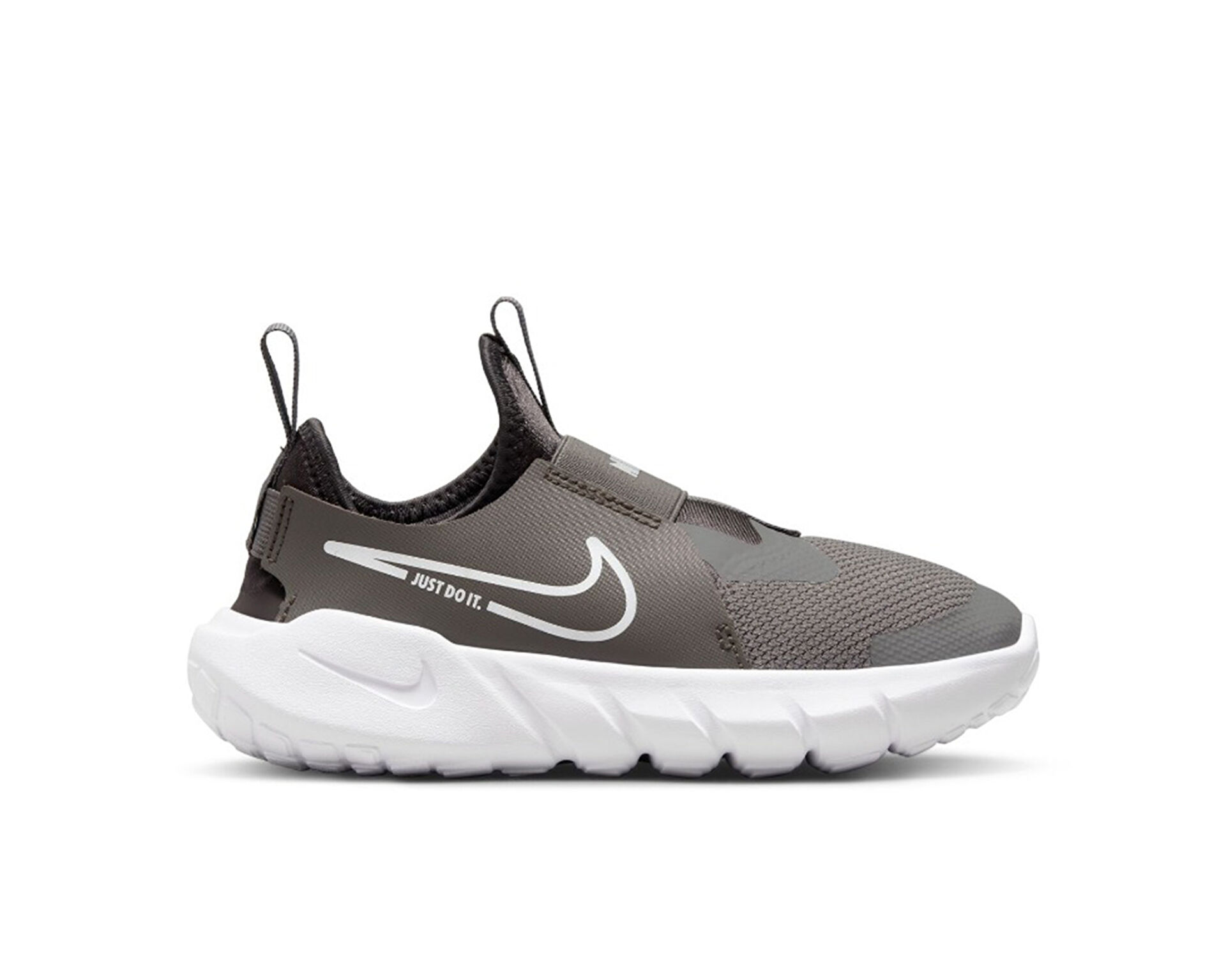 Toddler boy nike flex contact store