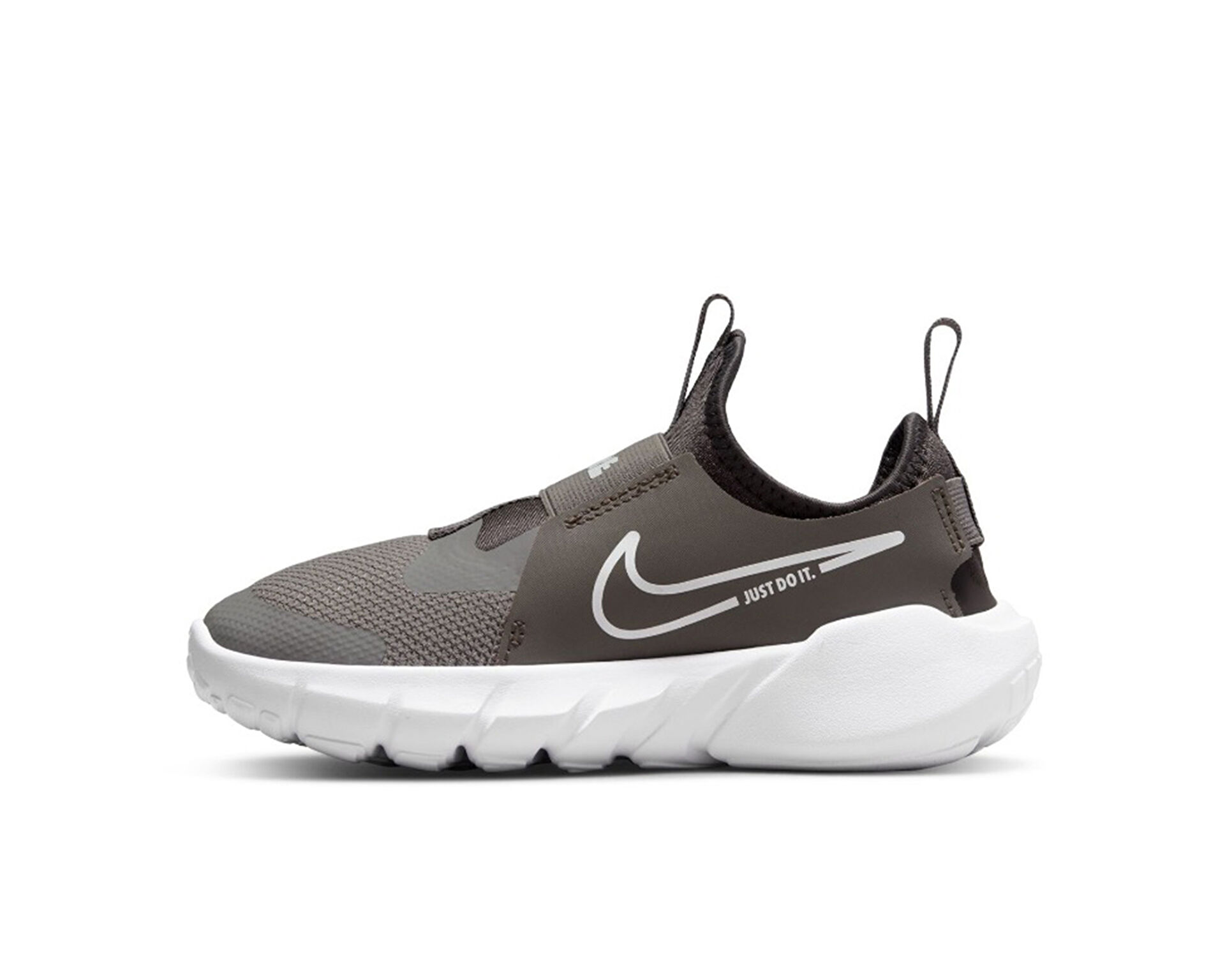Boys flex runner sales