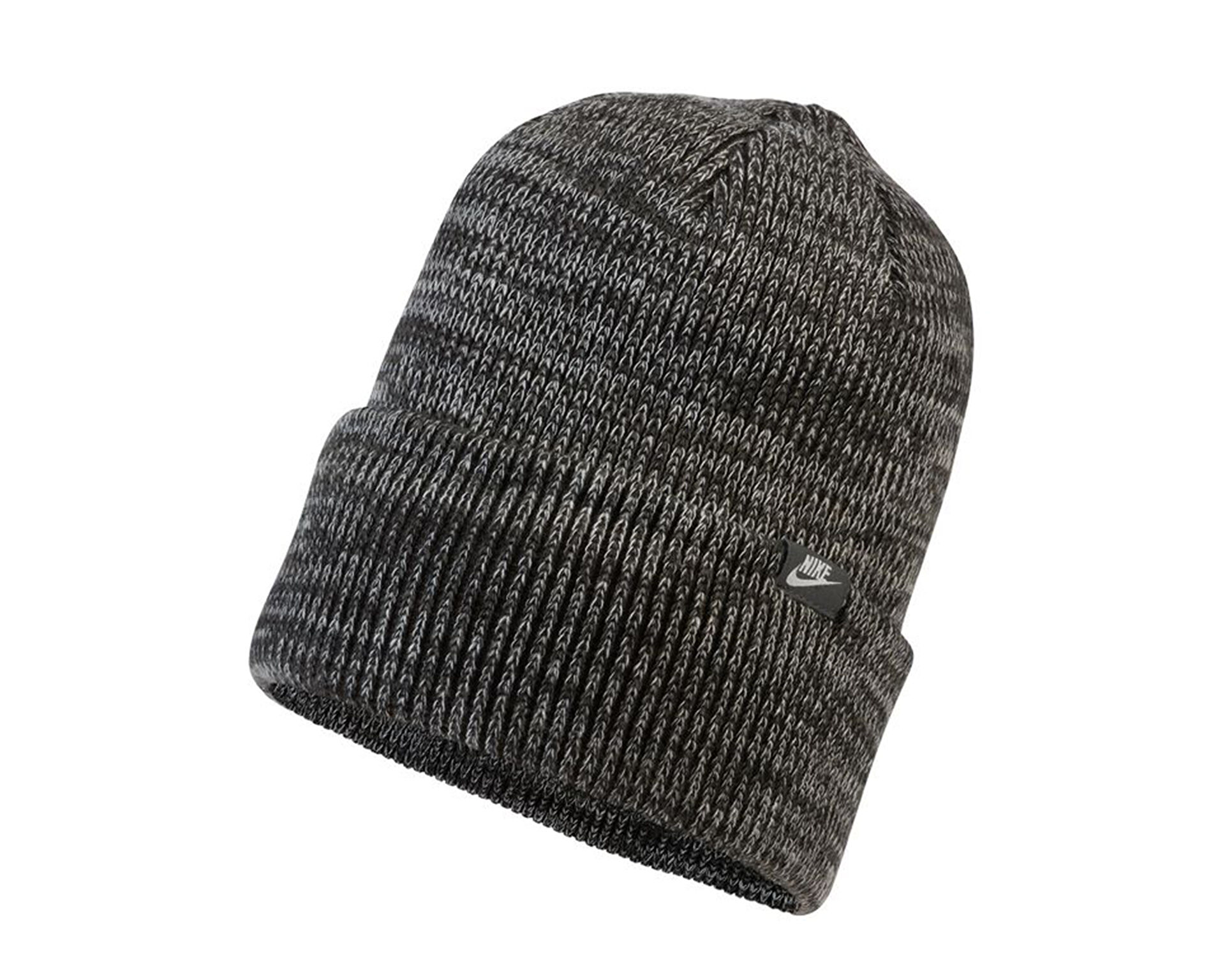برت U Nsw Beanie Cuffed Swoosh