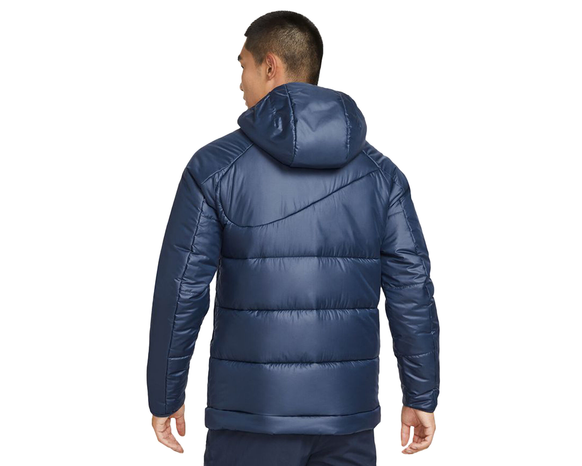 Nike men's m nk dry acdmy18 sdf jkt jacket clearance
