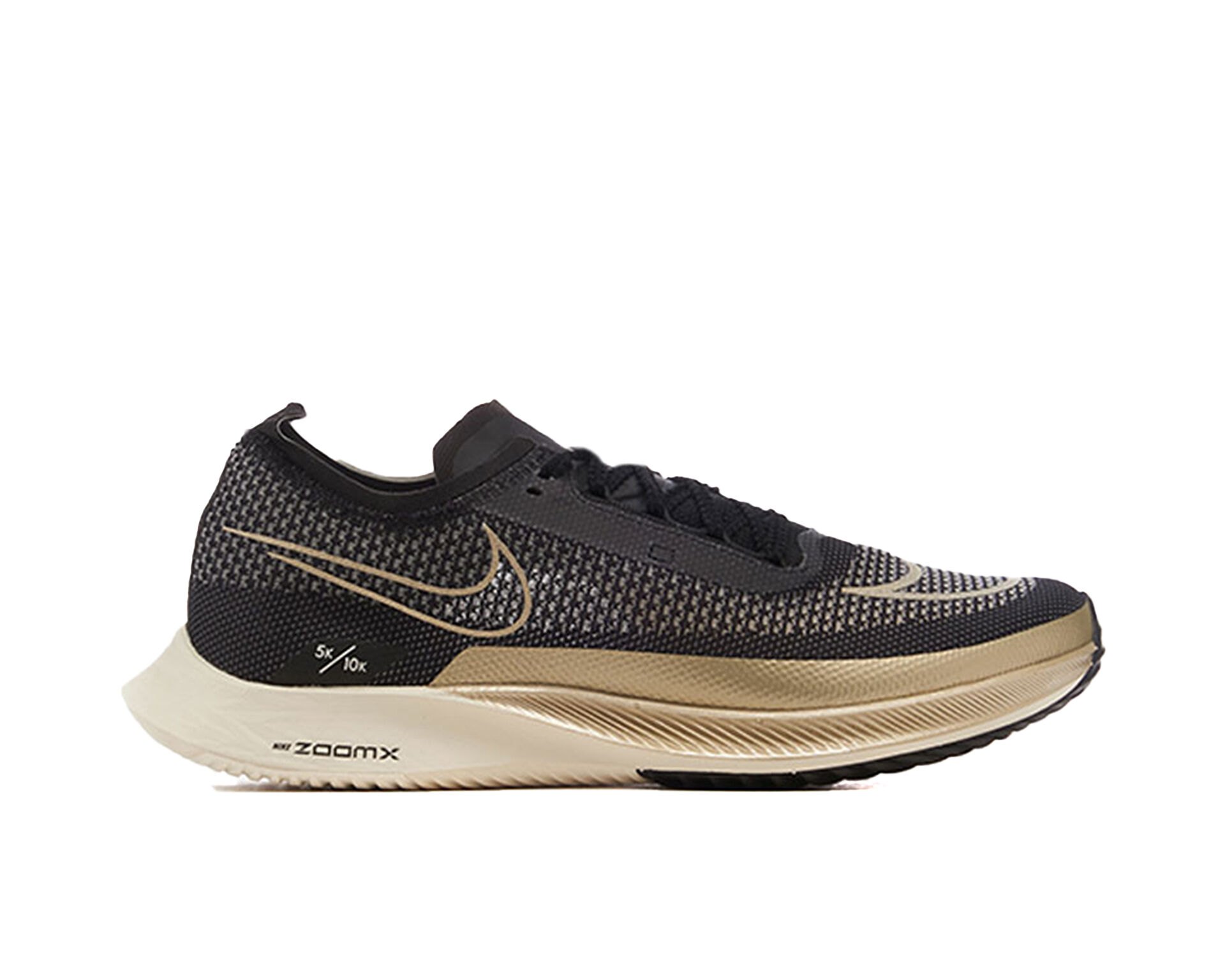New nike show hot sale
