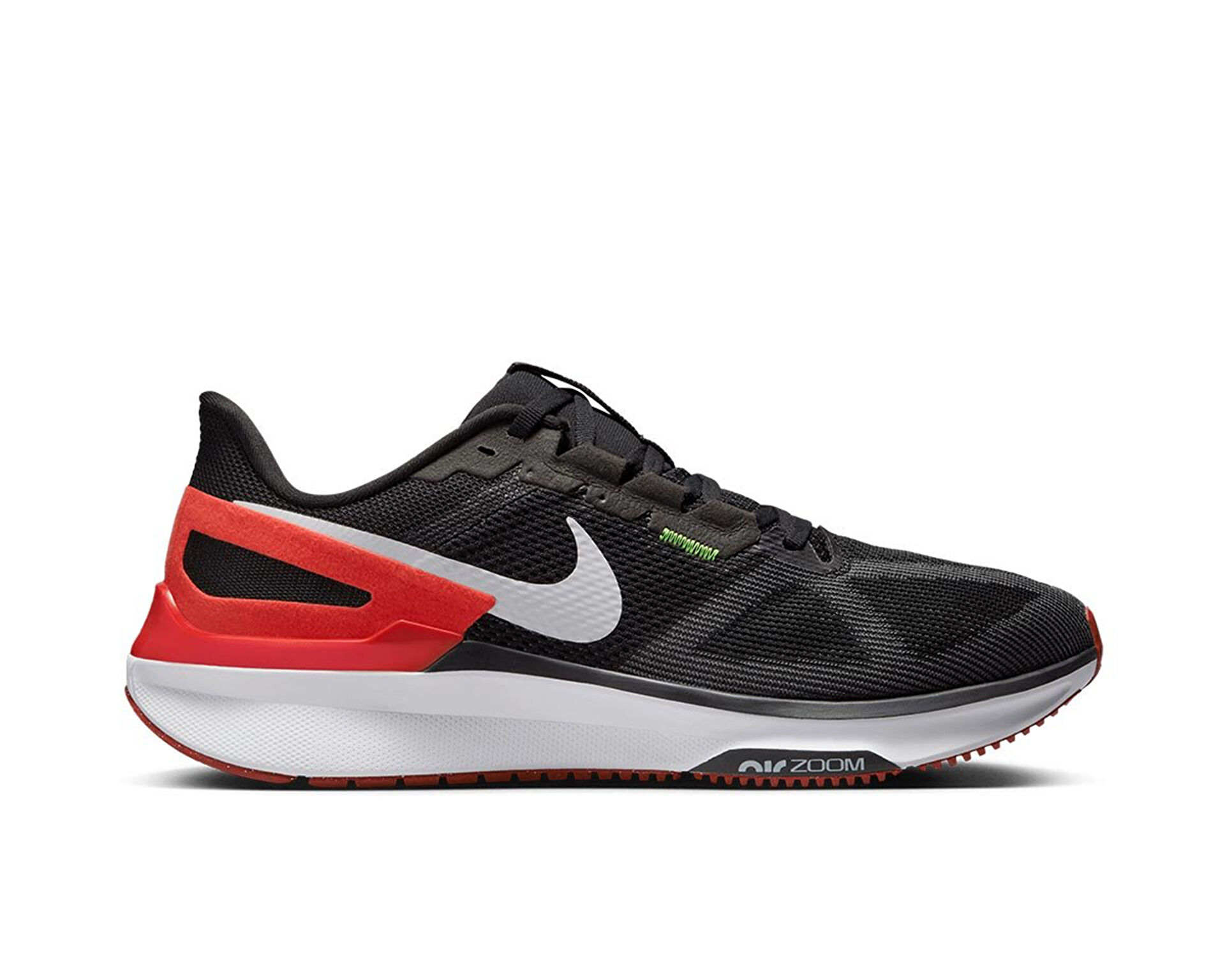 Nike structured outlet