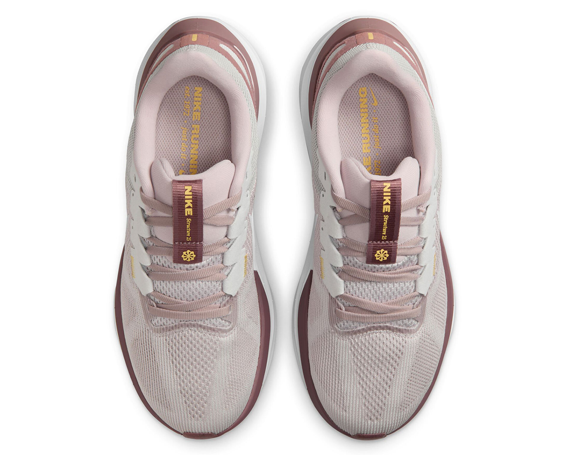 Nike structure sale outlet