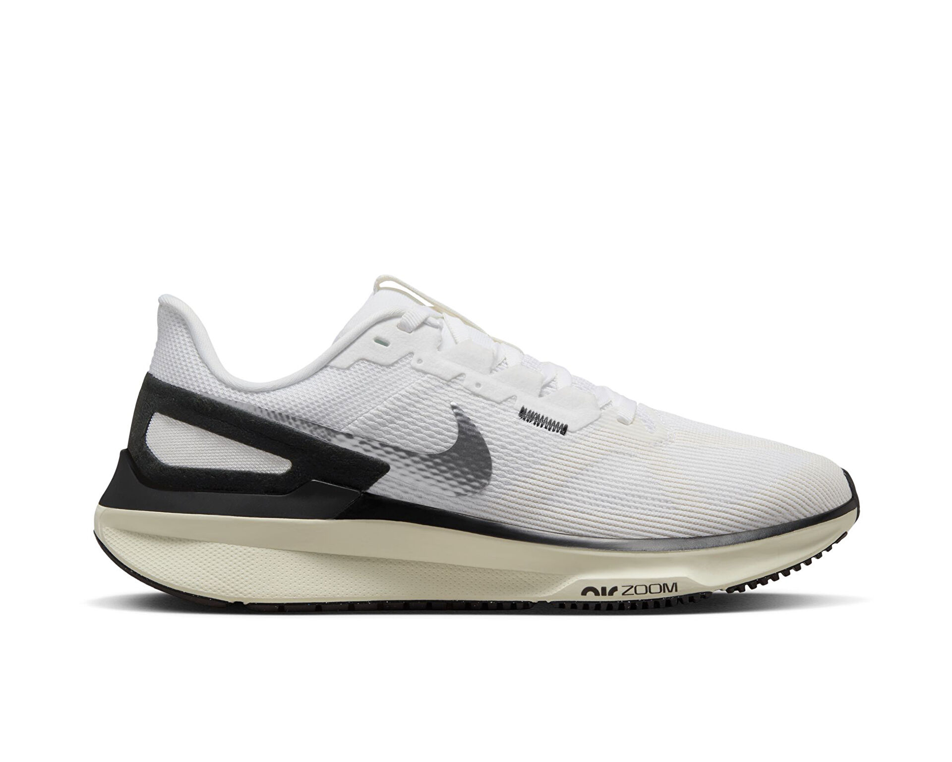 Nike structure 22 men clearance