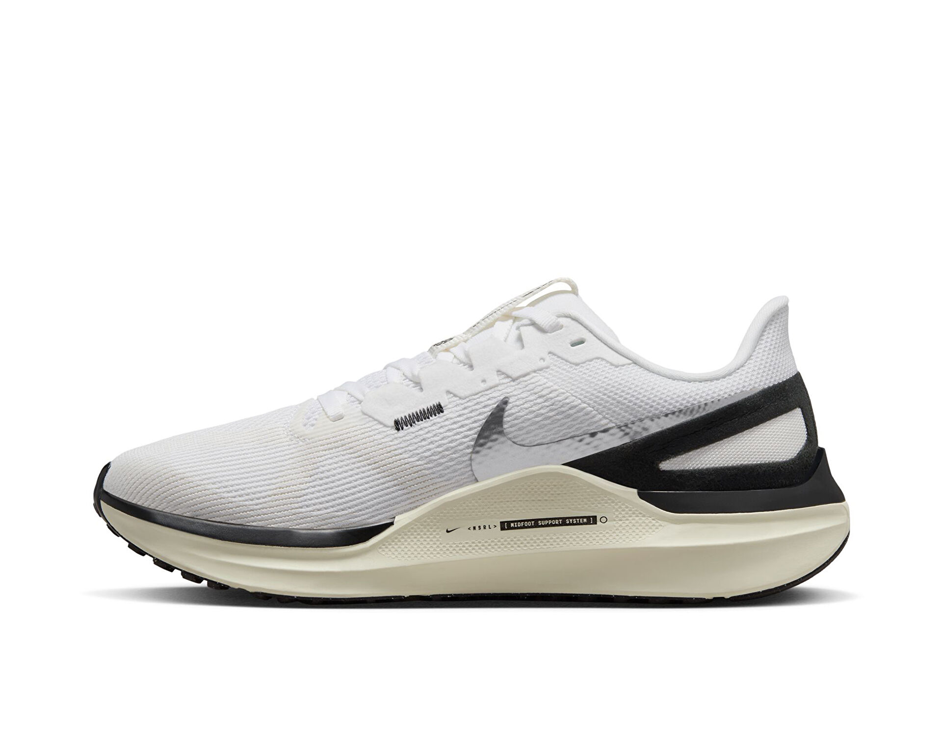 Nike support shoes outlet