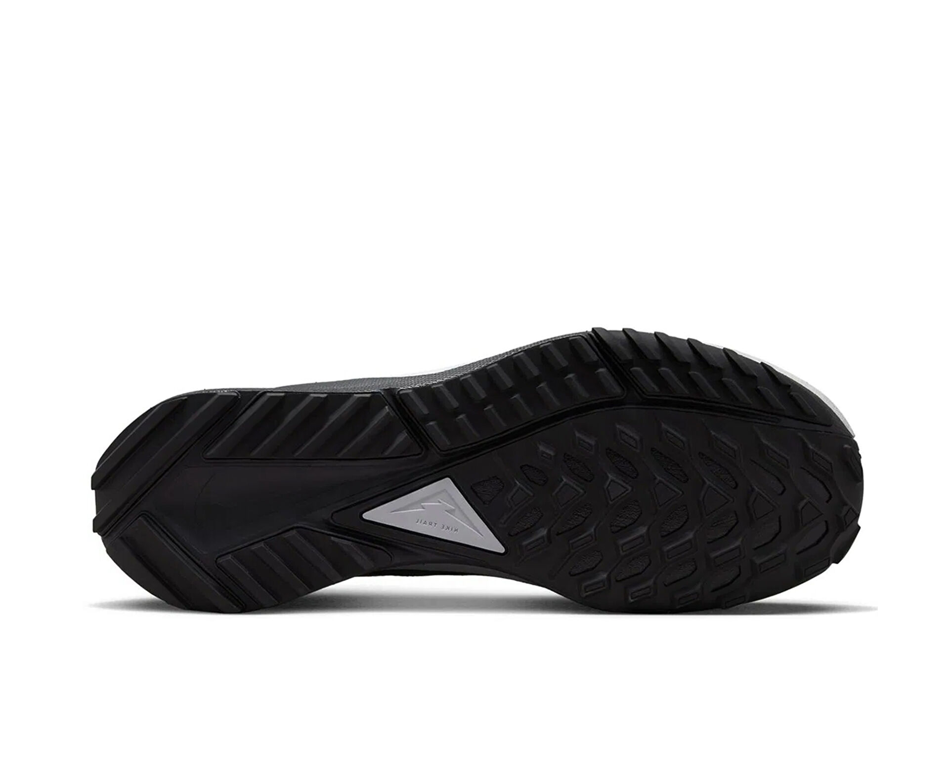 Nike gore tex korayspor on sale