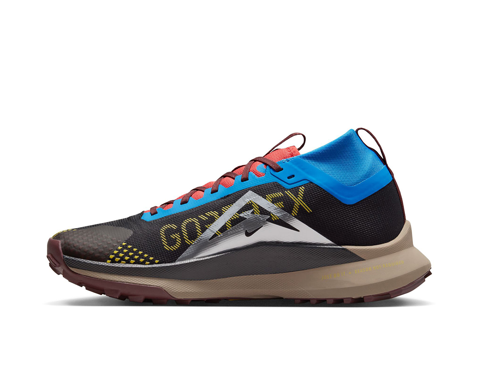Nike gore tex korayspor on sale