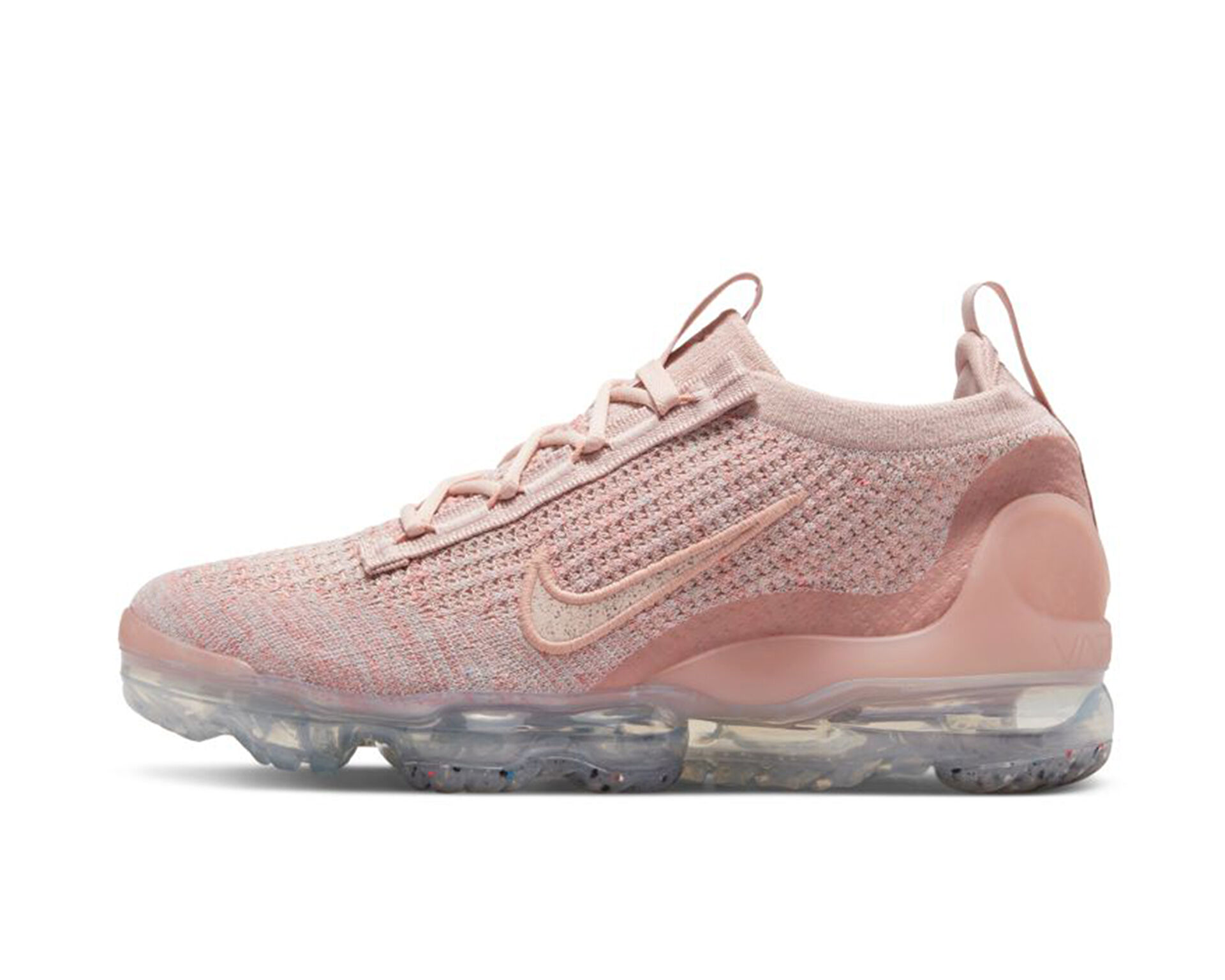 Nike vapormax casual cheap