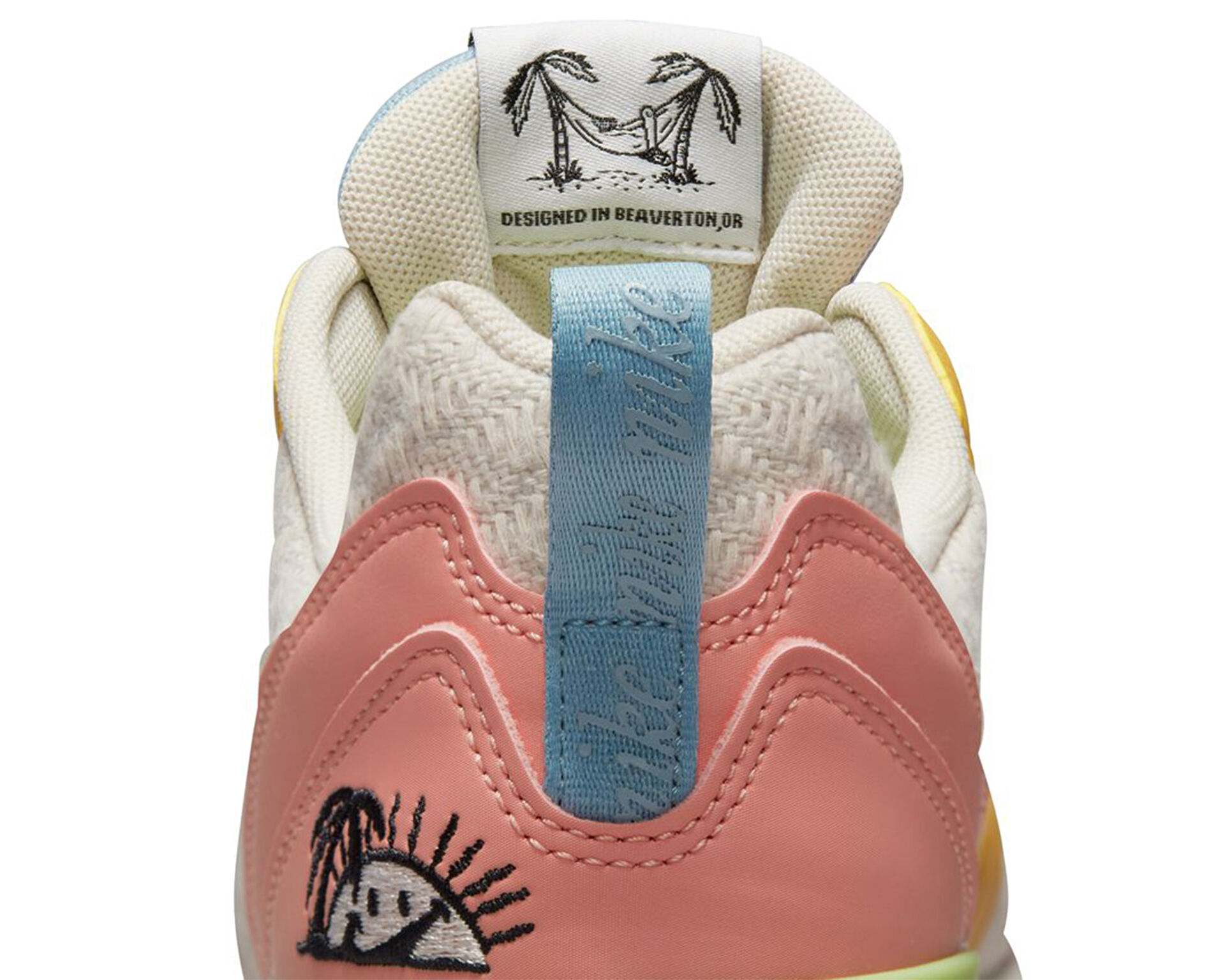 Adidas air max online kadın
