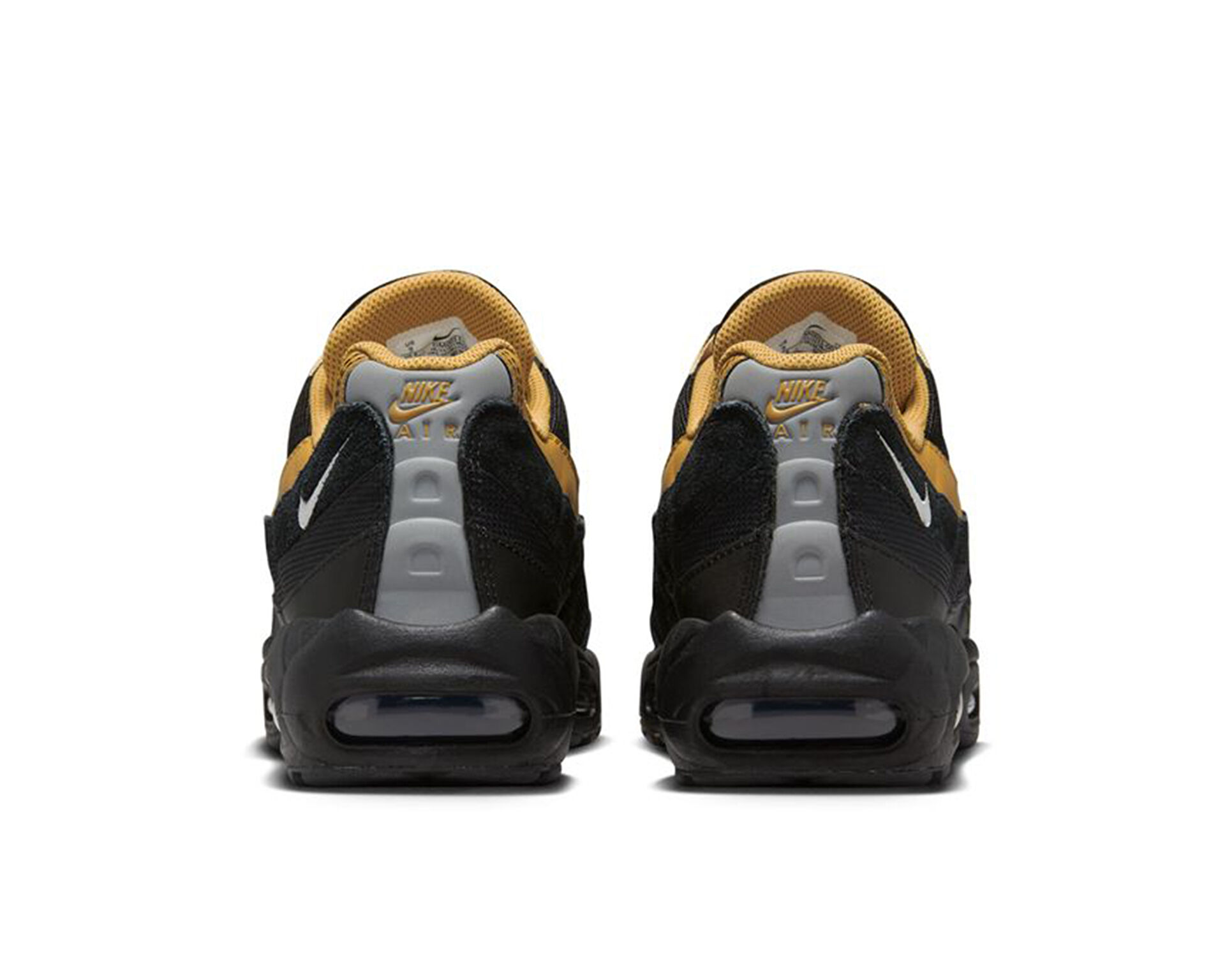 Nike sportswear air max 95 premium best sale