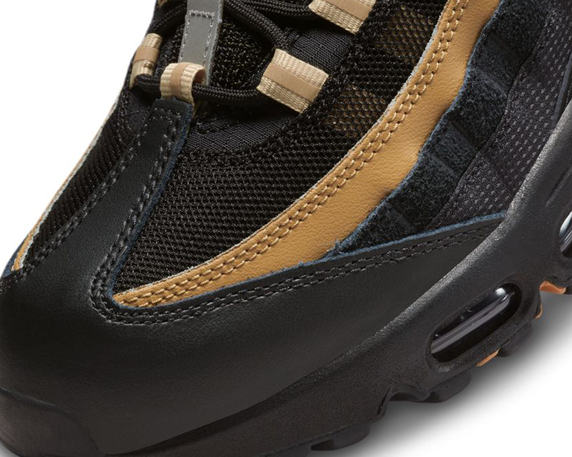 Buy air max 95 2025