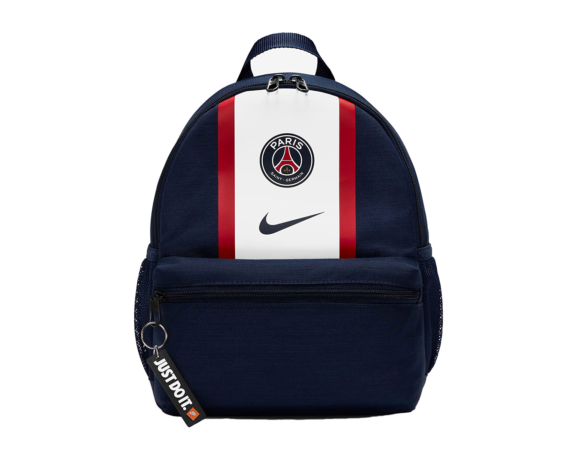 Sac nike psg cheap