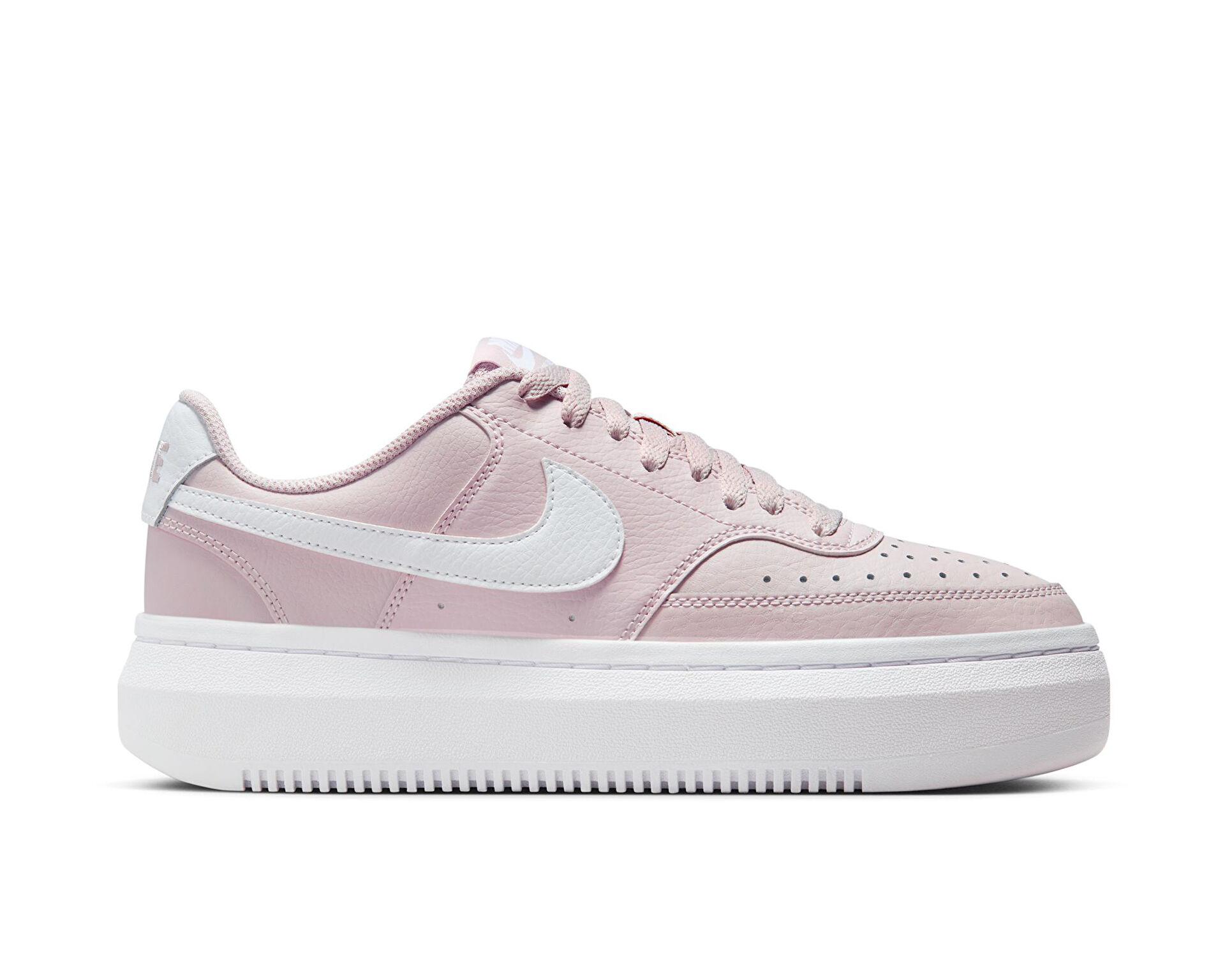 Scarpe alta store