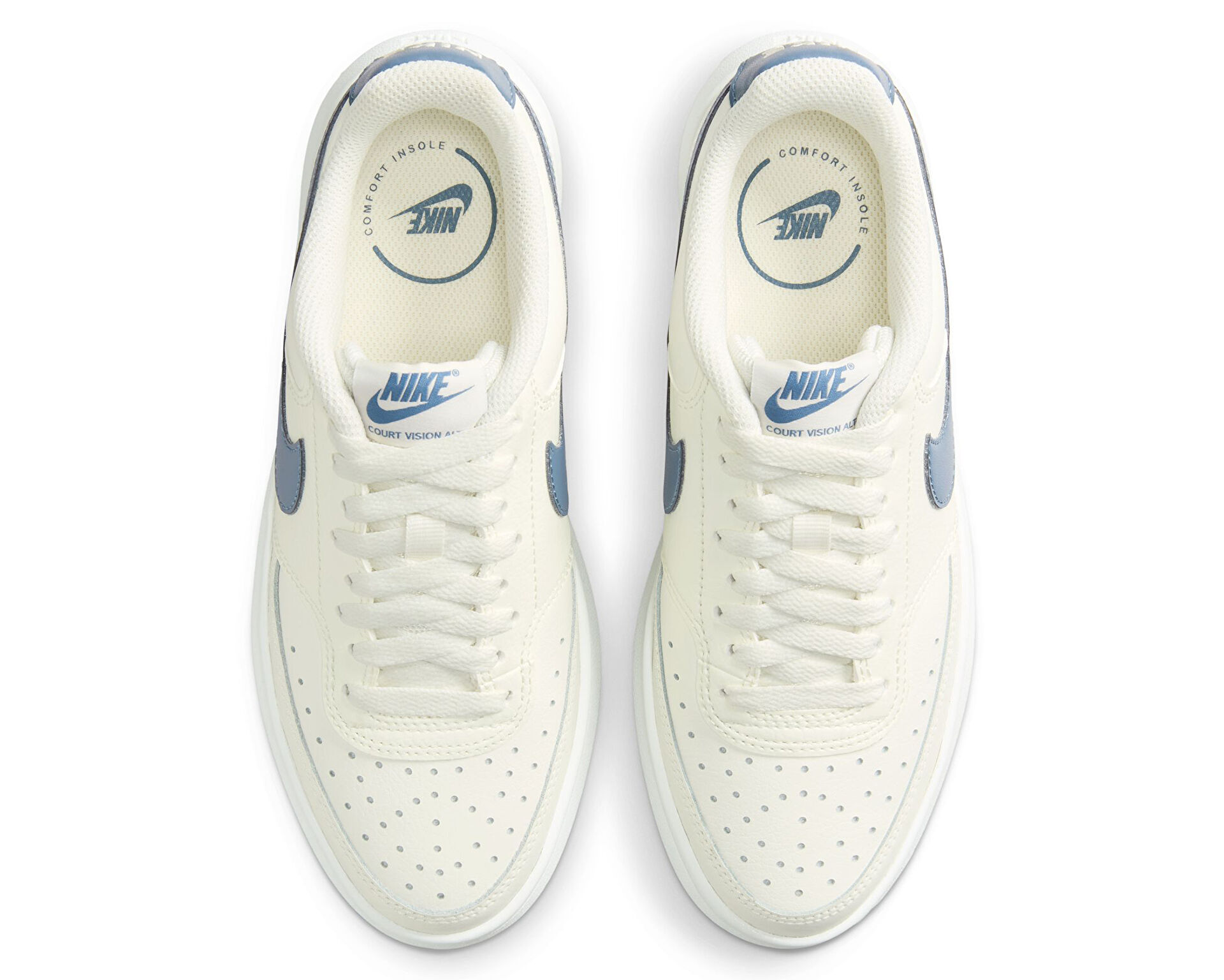 Nike sportswear scarpe alte sale