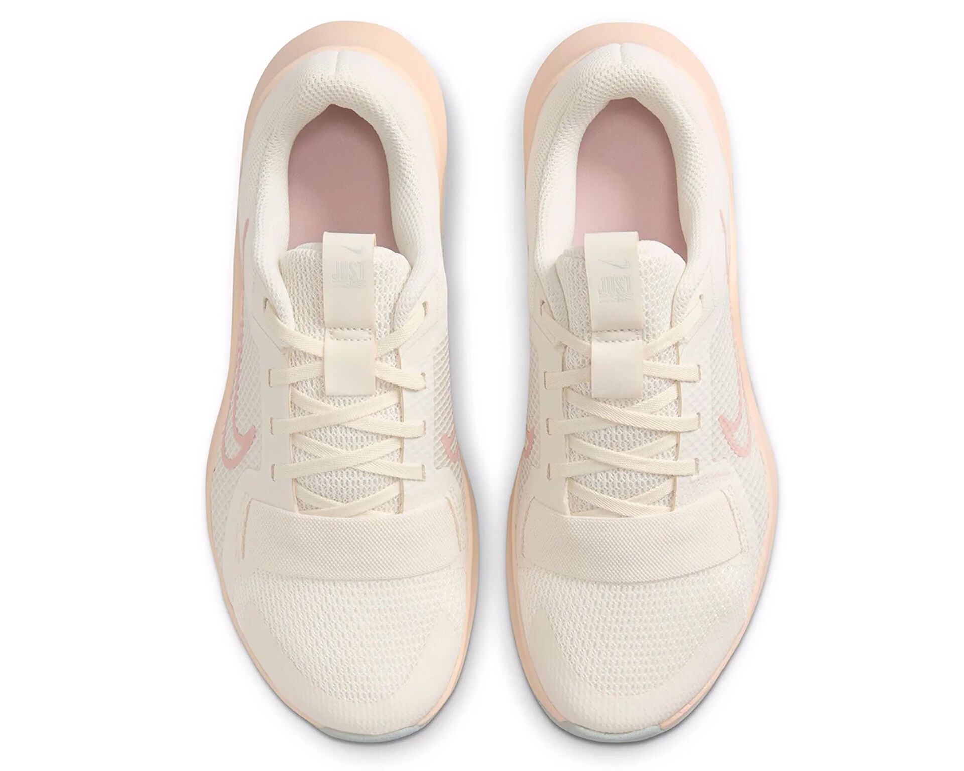 New nike shoes womens 2018 best sale
