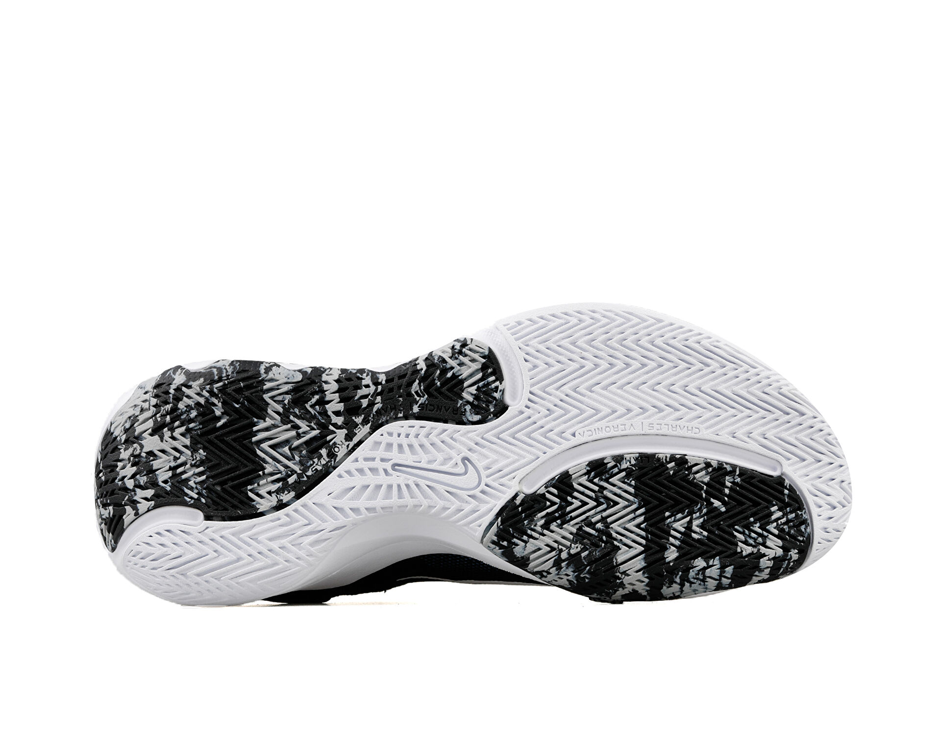 Kyrie 2 cheap korayspor