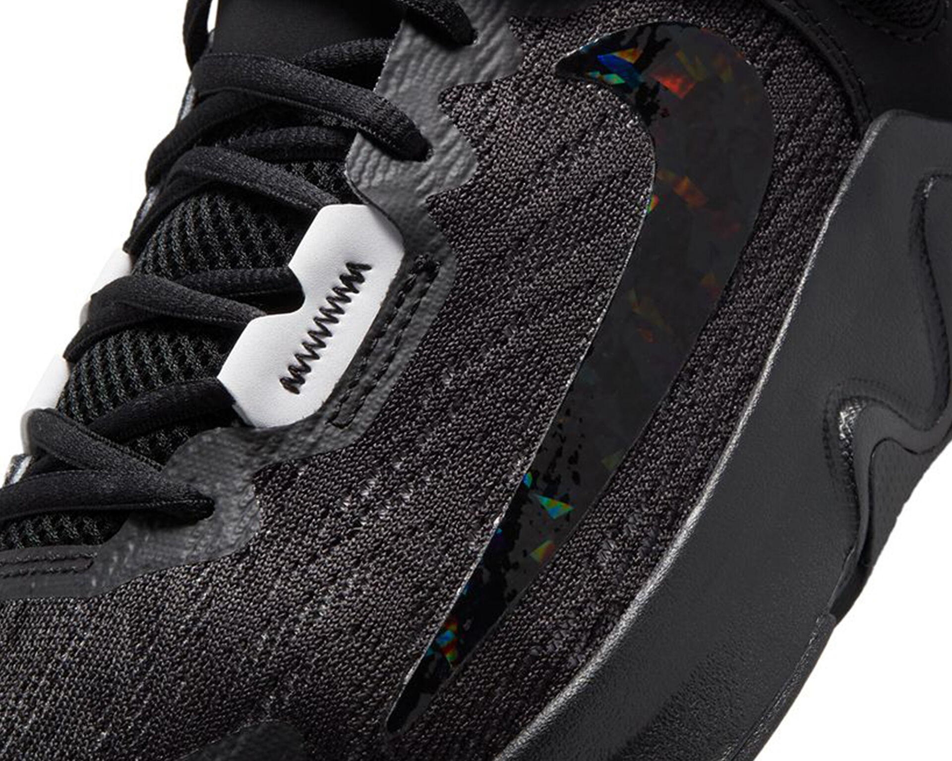 Nike air max infuriate erkek lacivert basketbol ayakkabısı store
