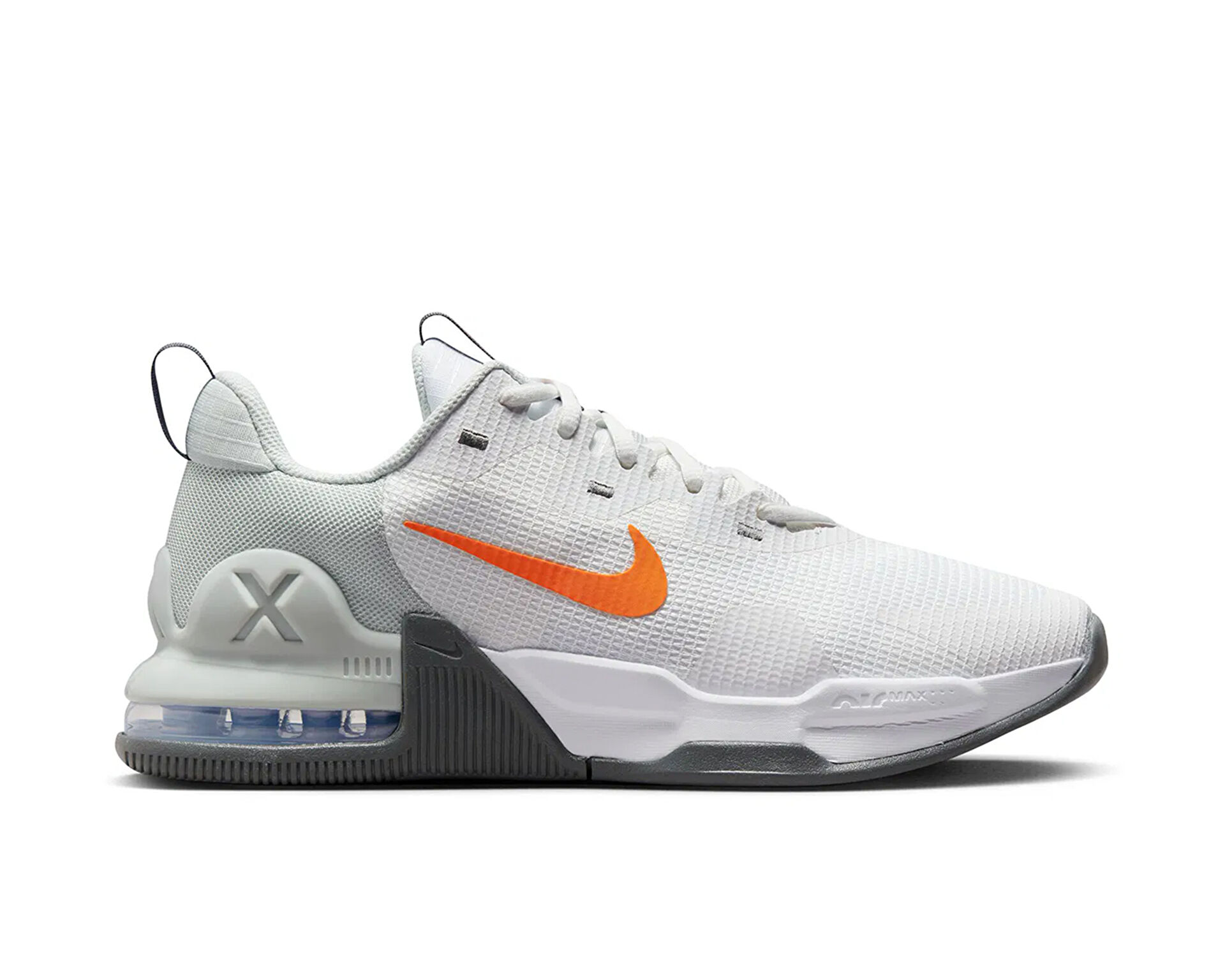 Tn nike shoes white on sale