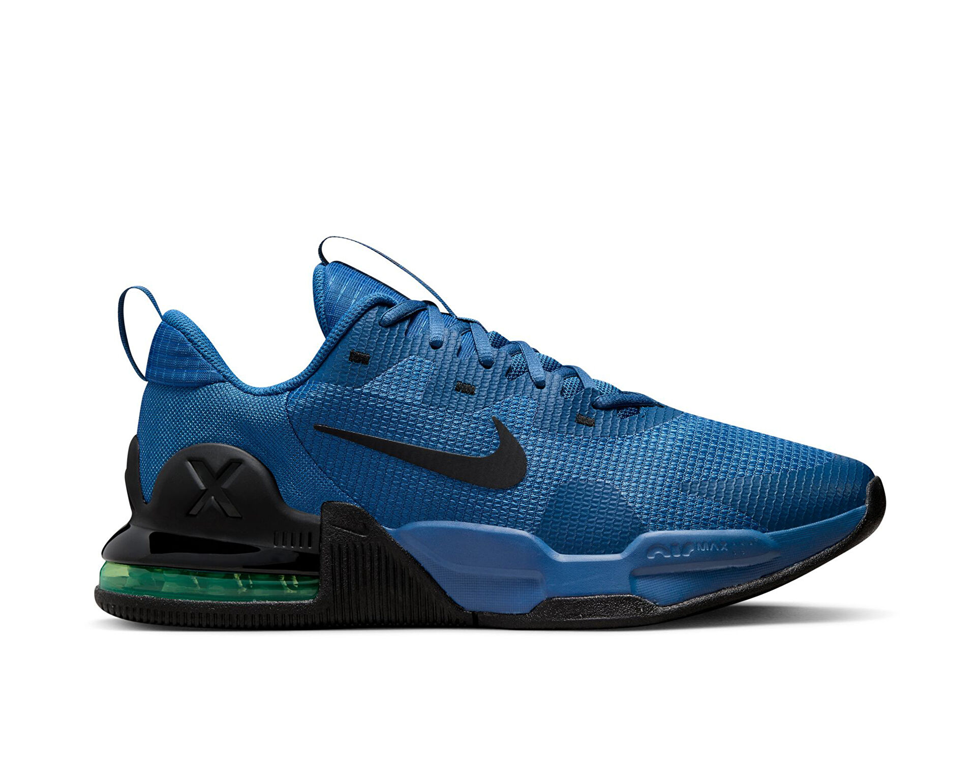 New season nike trainers clearance