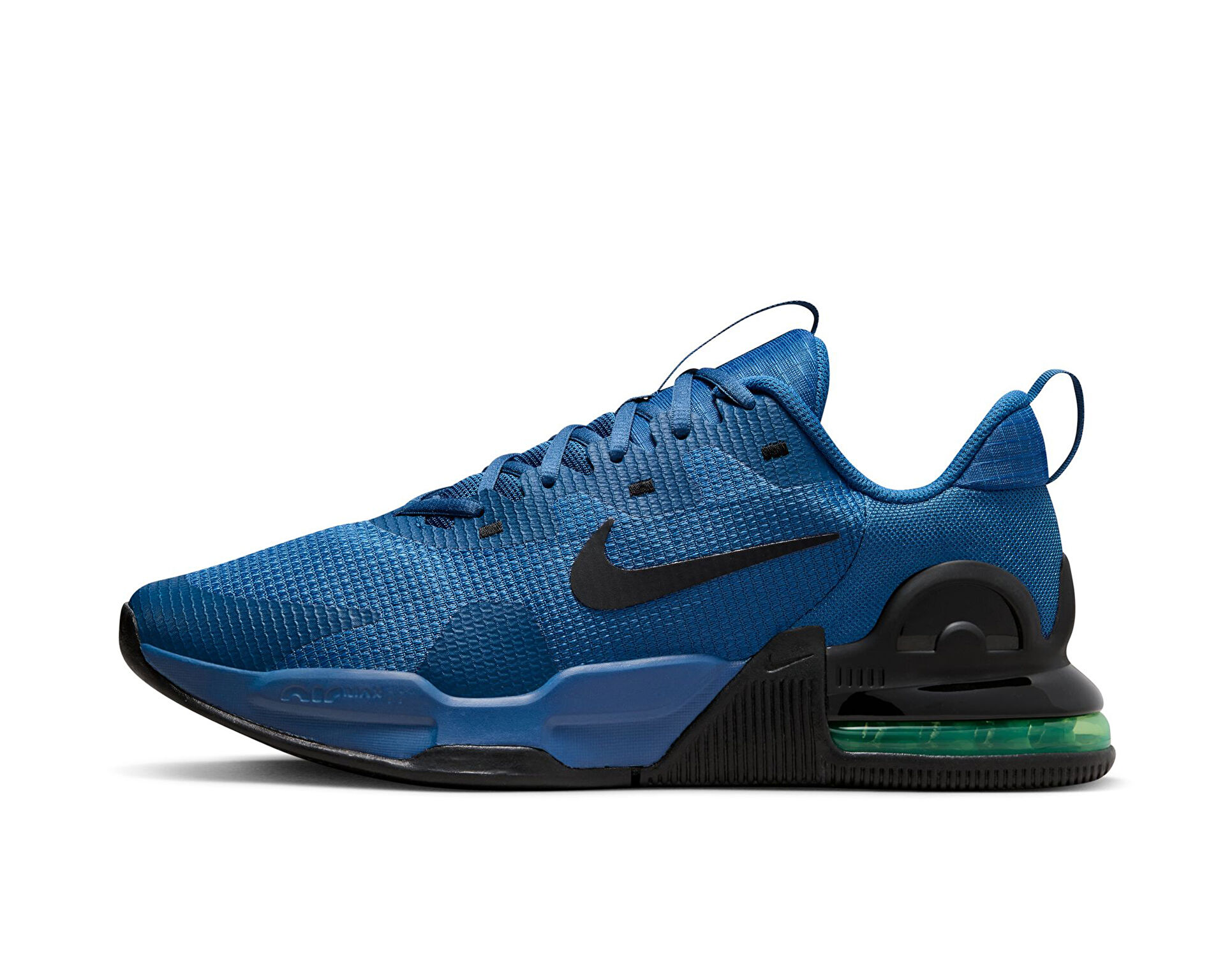 New nike shoes price 2019 deals
