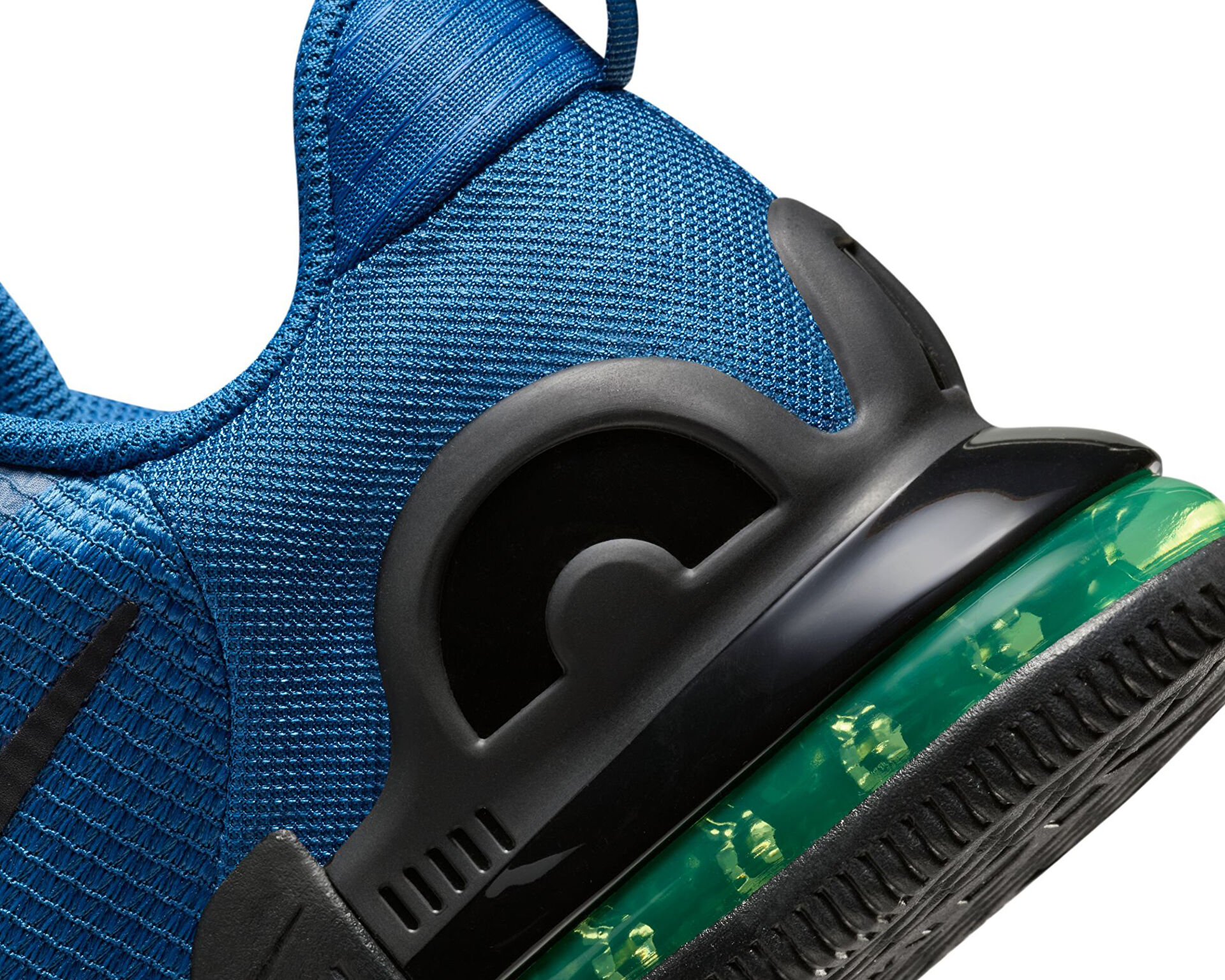 Nike air max sequent mavi shop