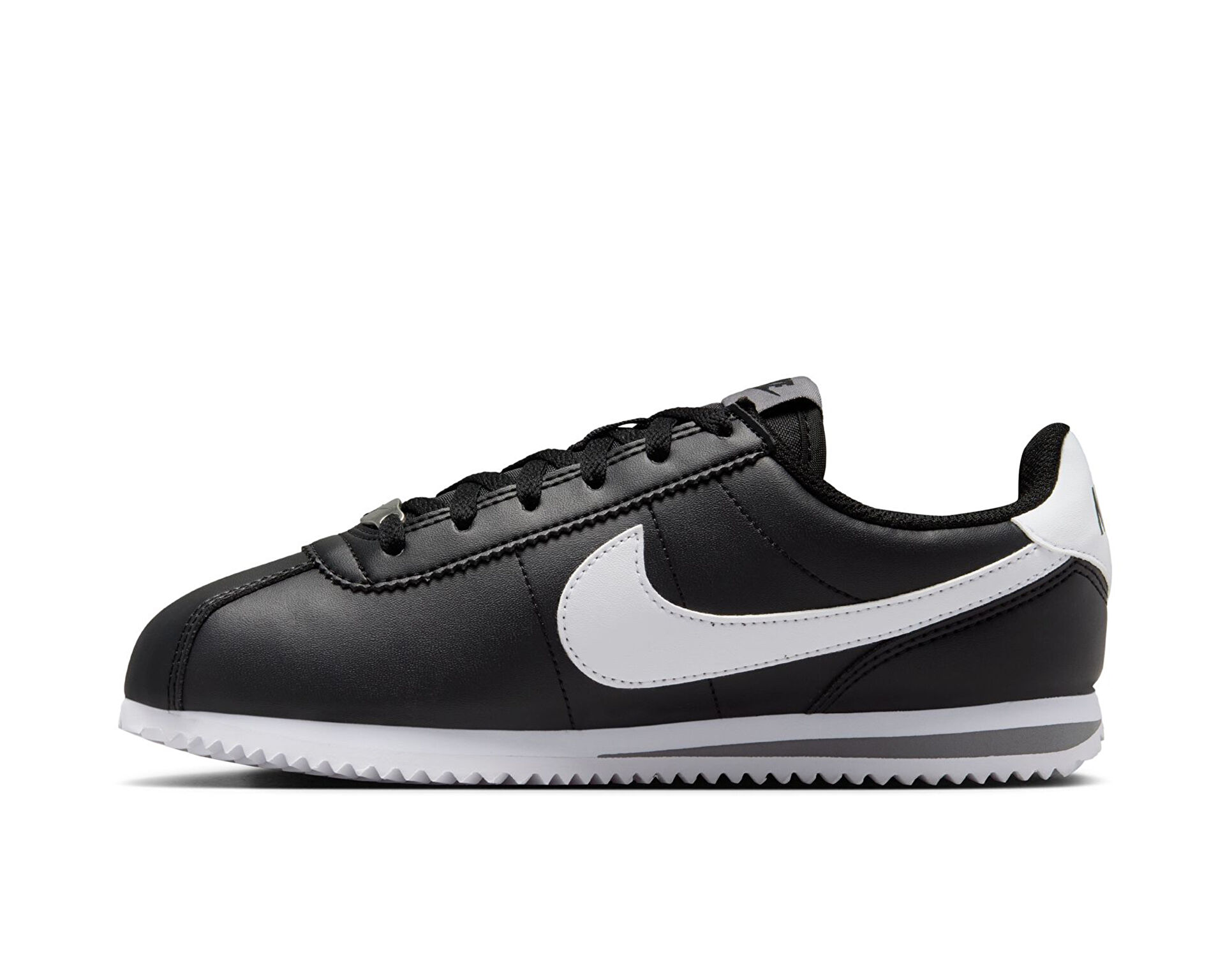 Nike Kad n Cortez Siyah DM0950 001