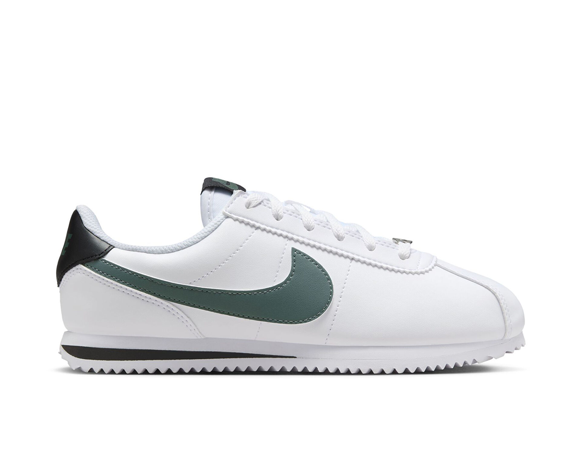 Toddler girl nike cortez shoes outlet
