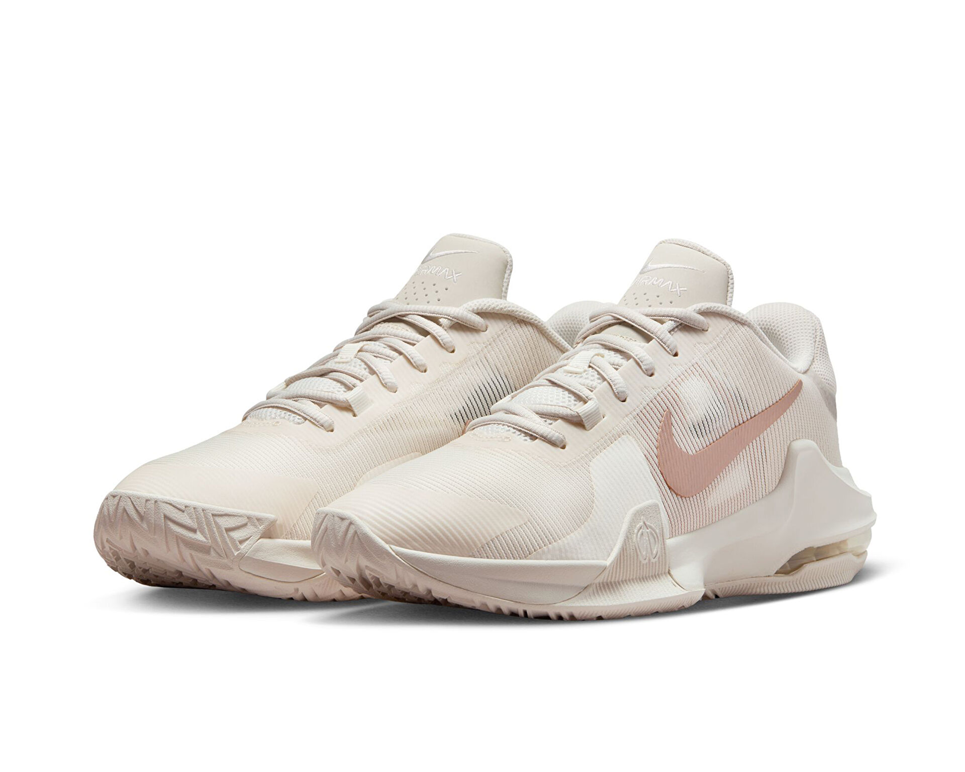 Kd air max shop
