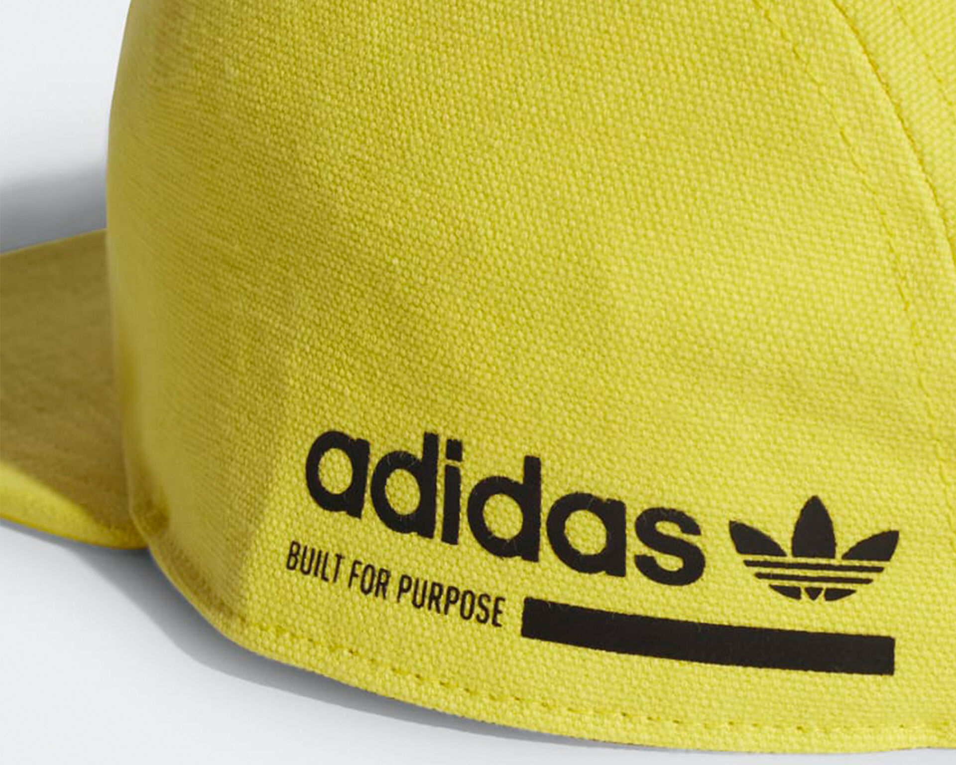 Adidas kaval cap discount