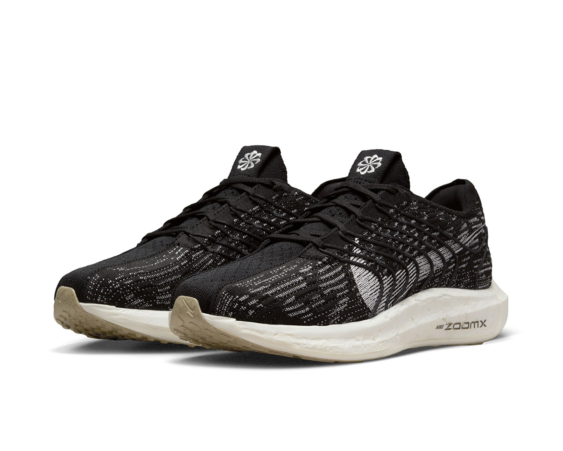 New nike pegasus turbo hotsell