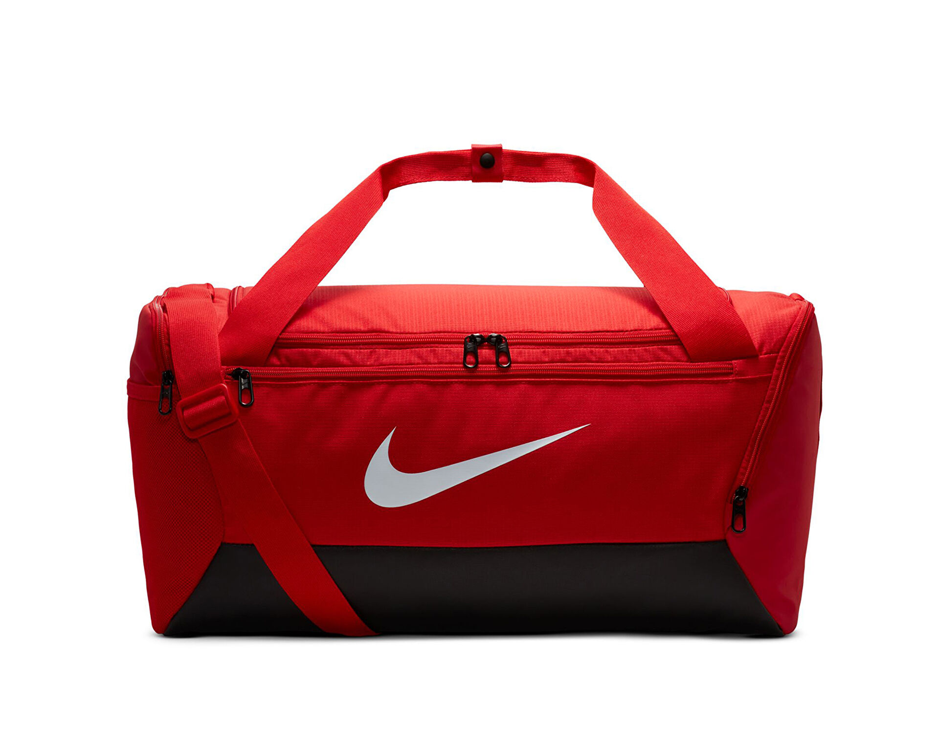 Nike Unisex Nk Brsla S Duff 9.0 41L K rm z DM3976 657